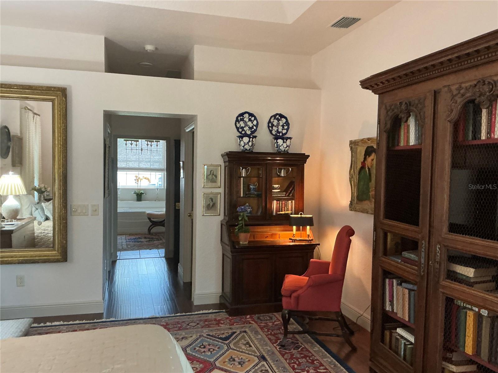 BRIDGEPORT OF LAKE MINONA - Residential