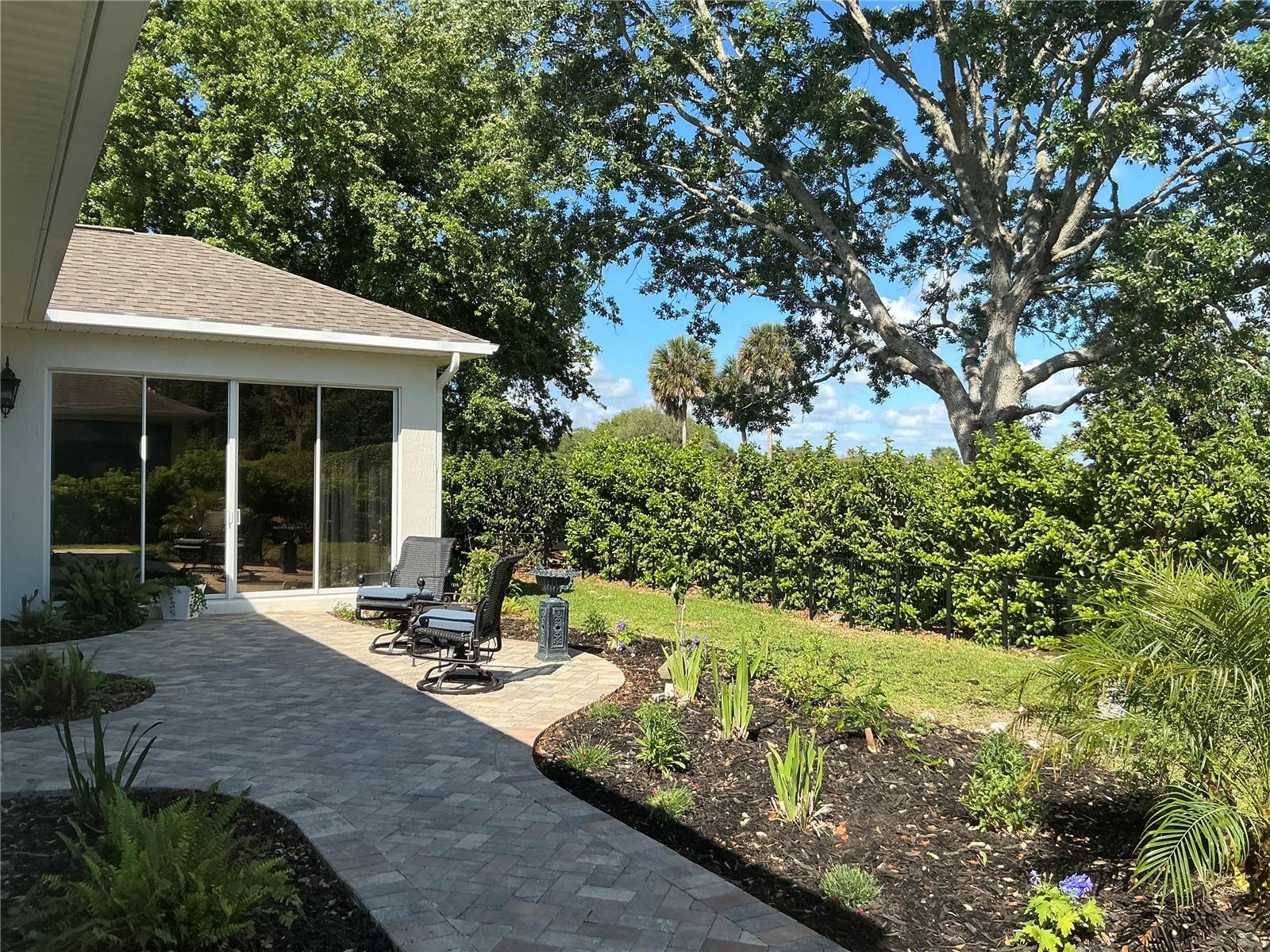 BRIDGEPORT OF LAKE MINONA - Residential