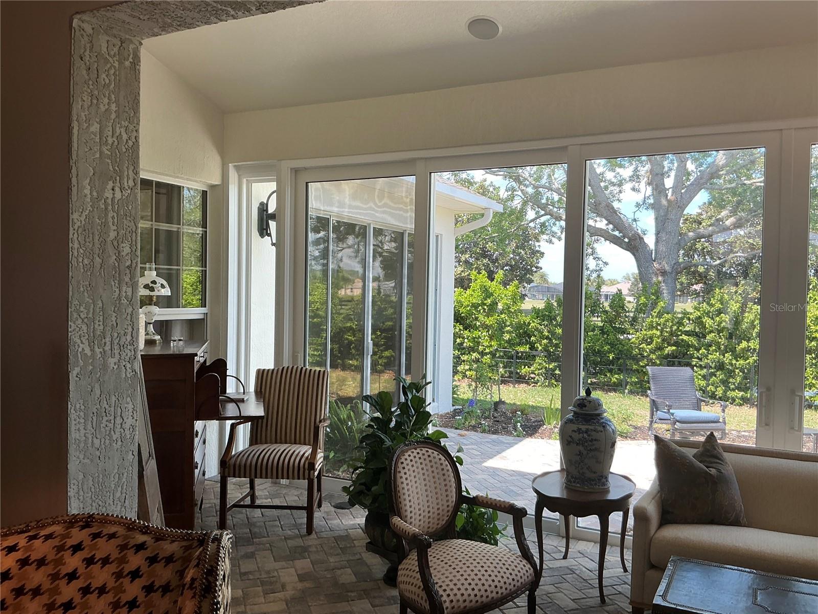 BRIDGEPORT OF LAKE MINONA - Residential