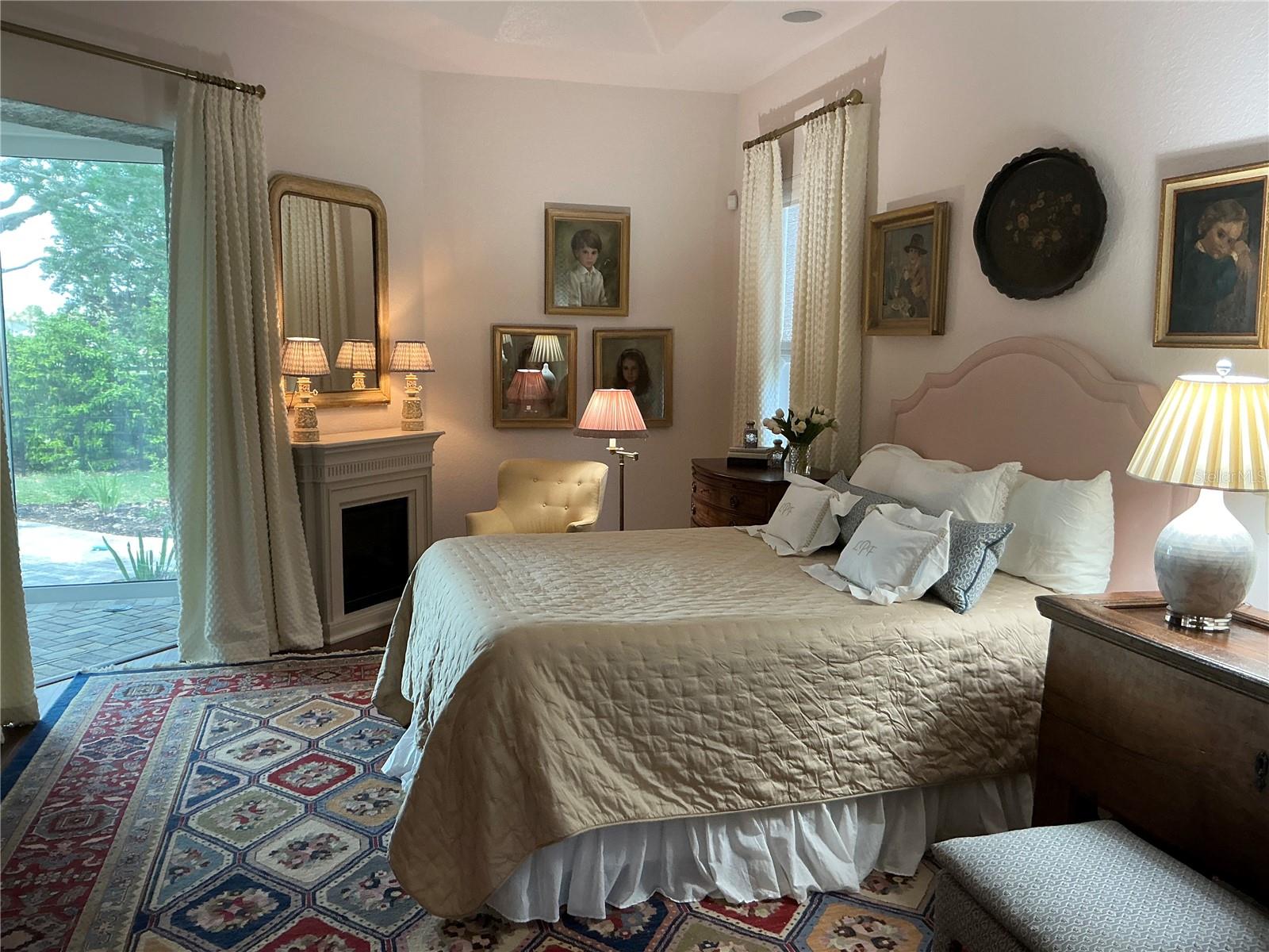 BRIDGEPORT OF LAKE MINONA - Residential