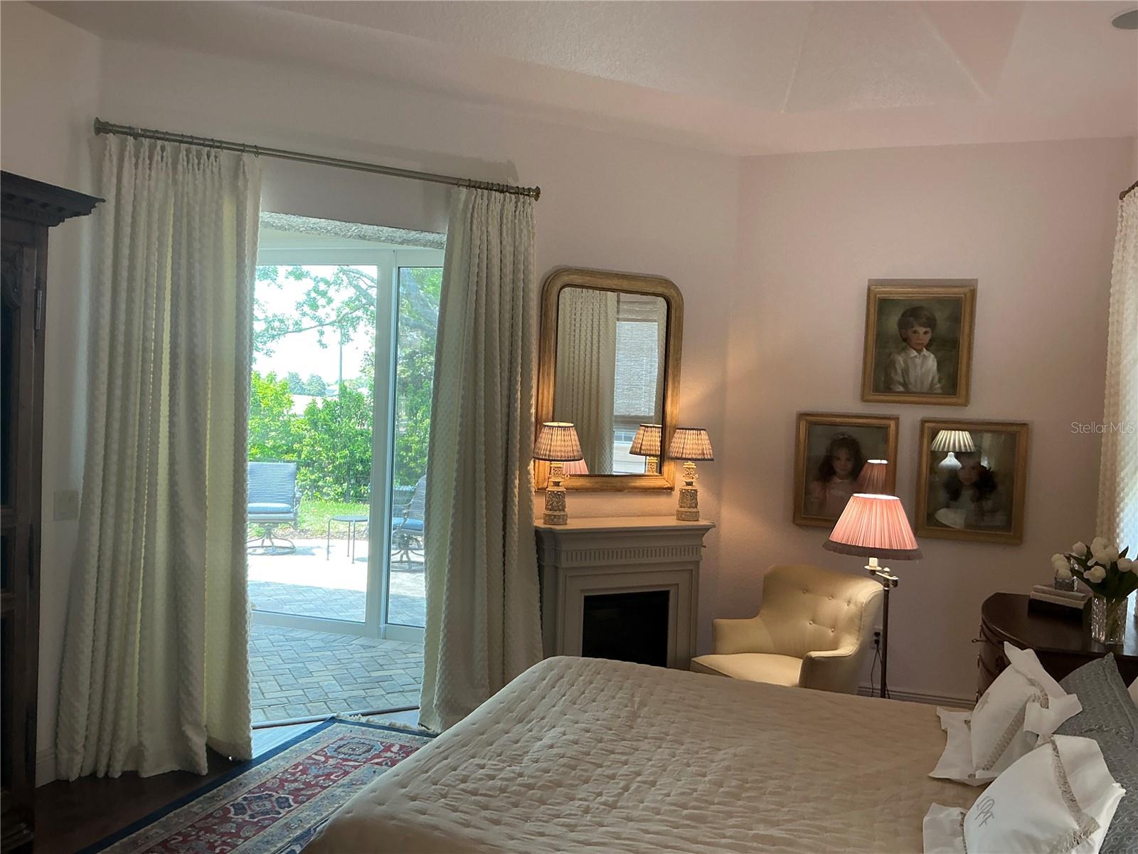 BRIDGEPORT OF LAKE MINONA - Residential