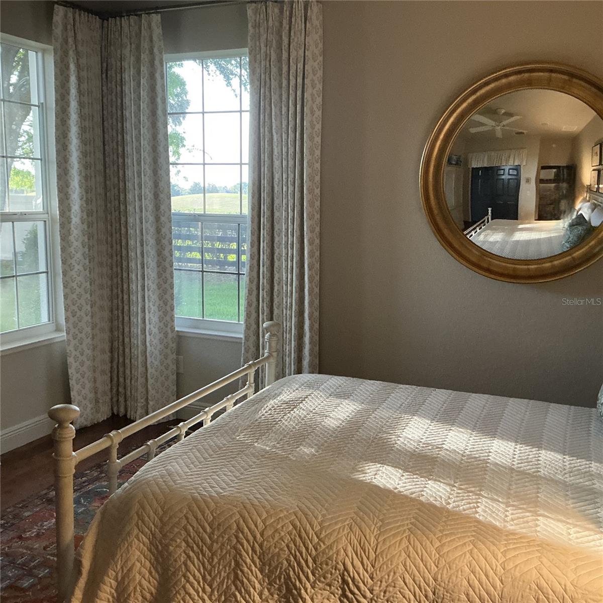 BRIDGEPORT OF LAKE MINONA - Residential