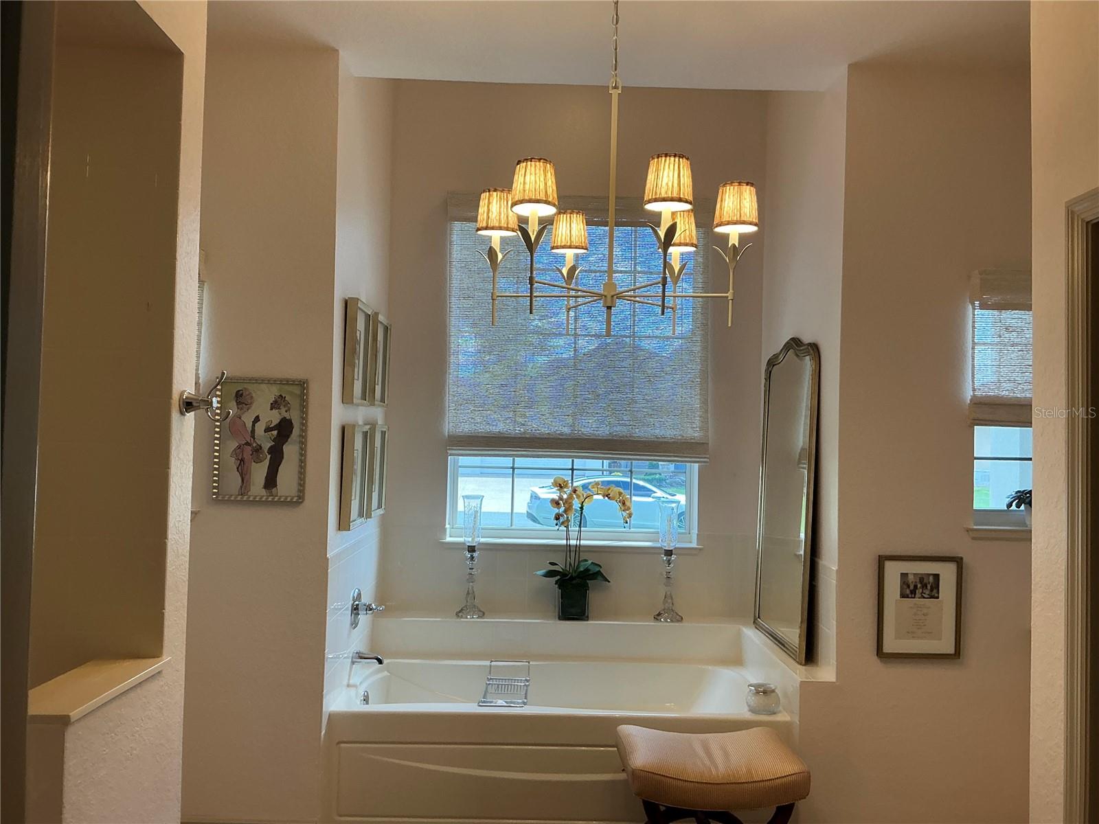 BRIDGEPORT OF LAKE MINONA - Residential