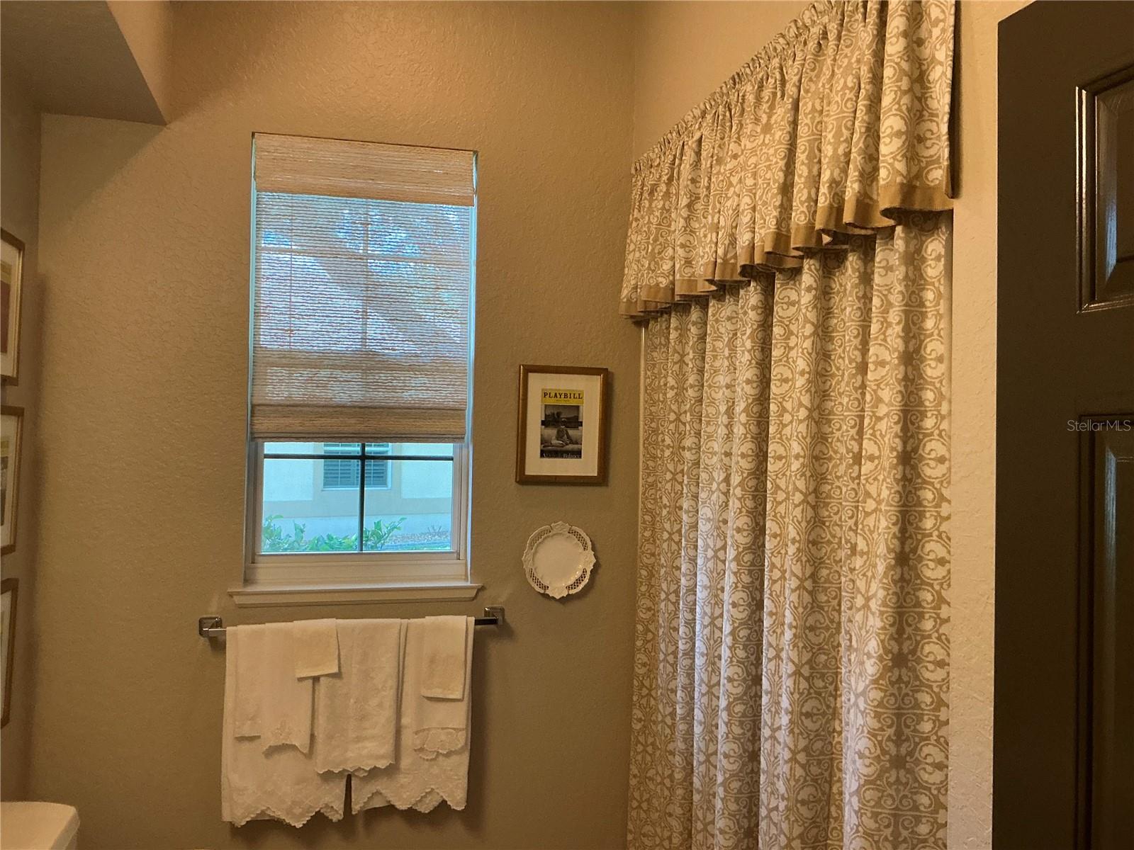 BRIDGEPORT OF LAKE MINONA - Residential