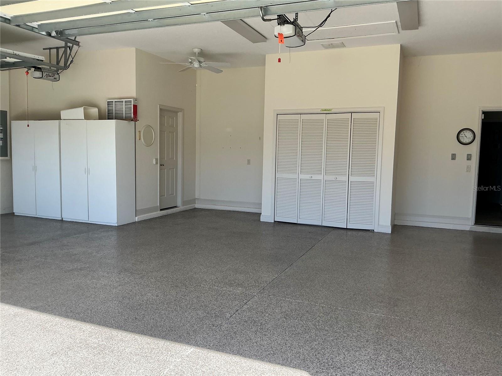 BRIDGEPORT OF LAKE MINONA - Residential