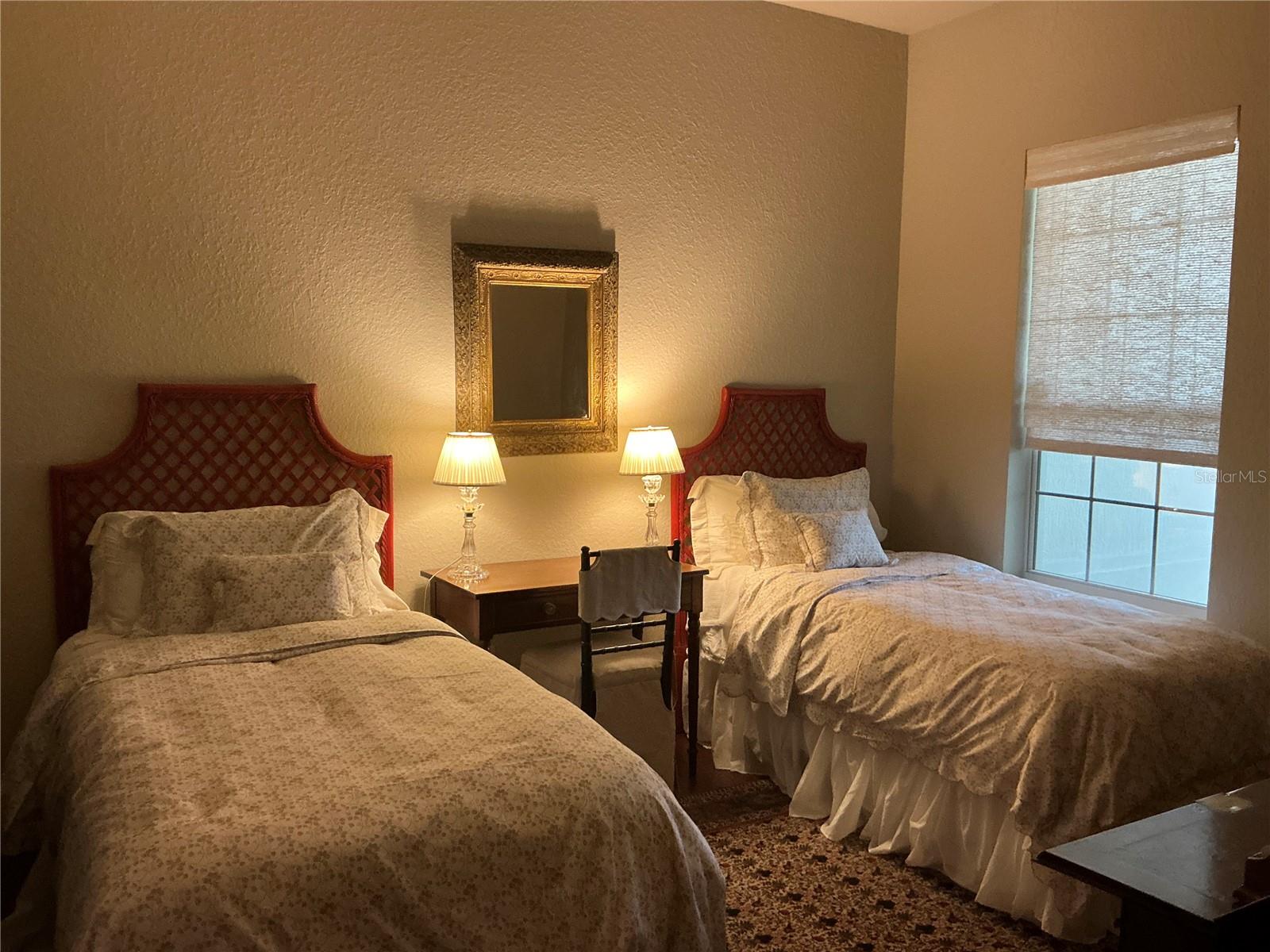 BRIDGEPORT OF LAKE MINONA - Residential