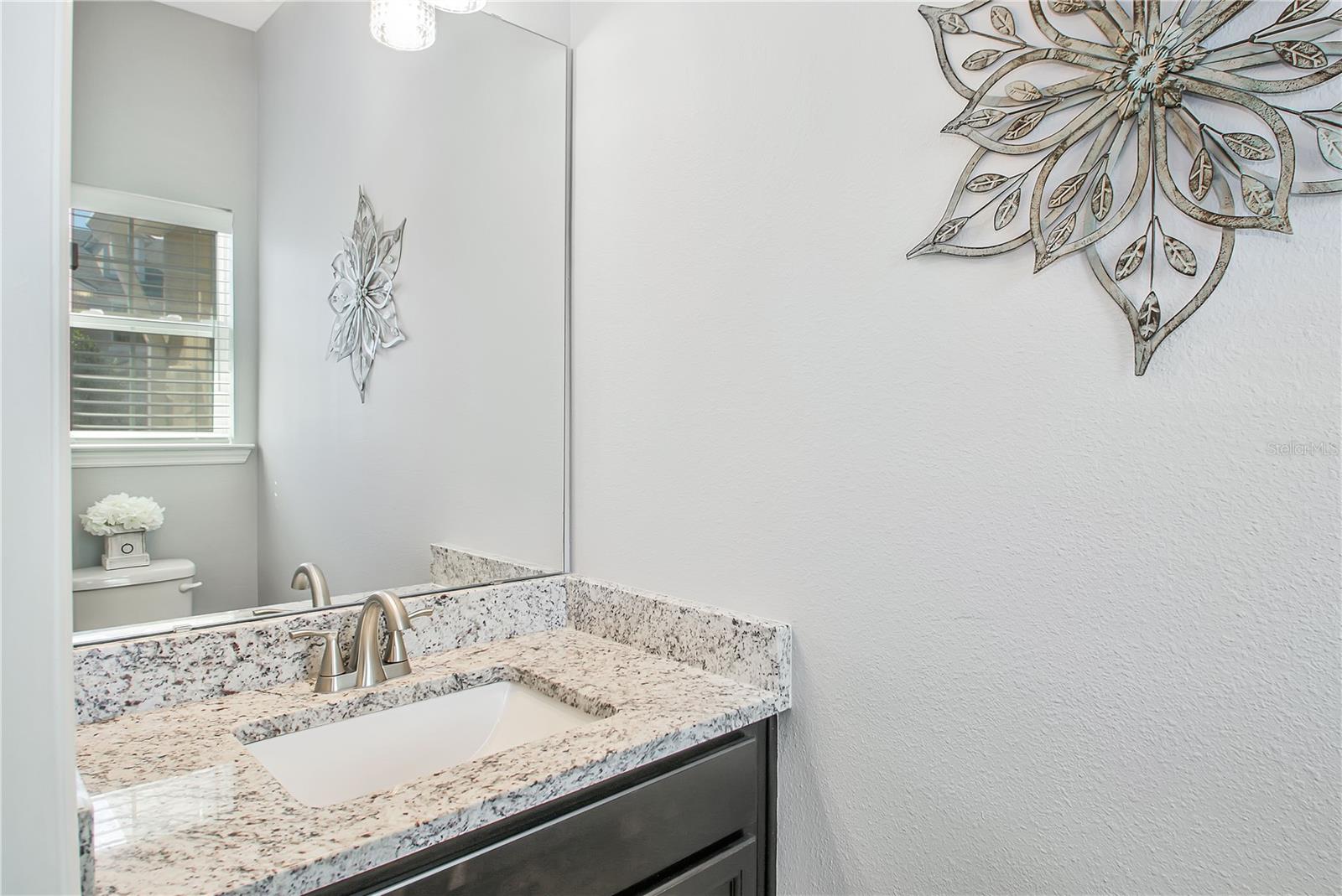 3172 CROWN JEWEL COURT