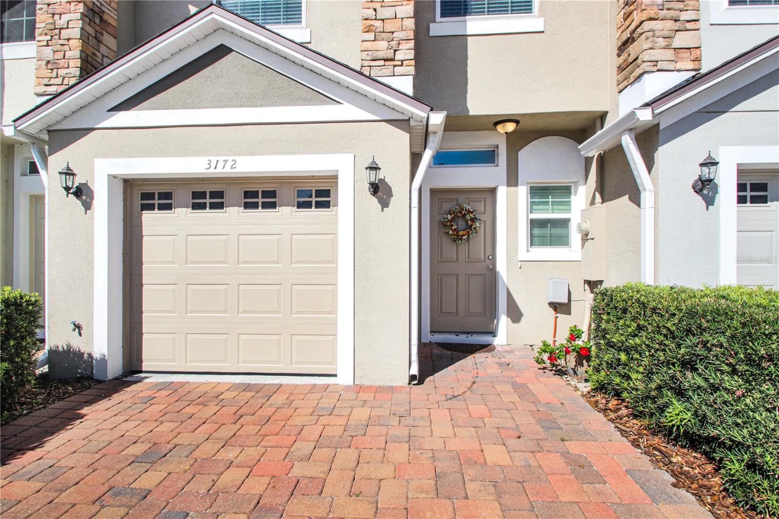 3172 CROWN JEWEL COURT