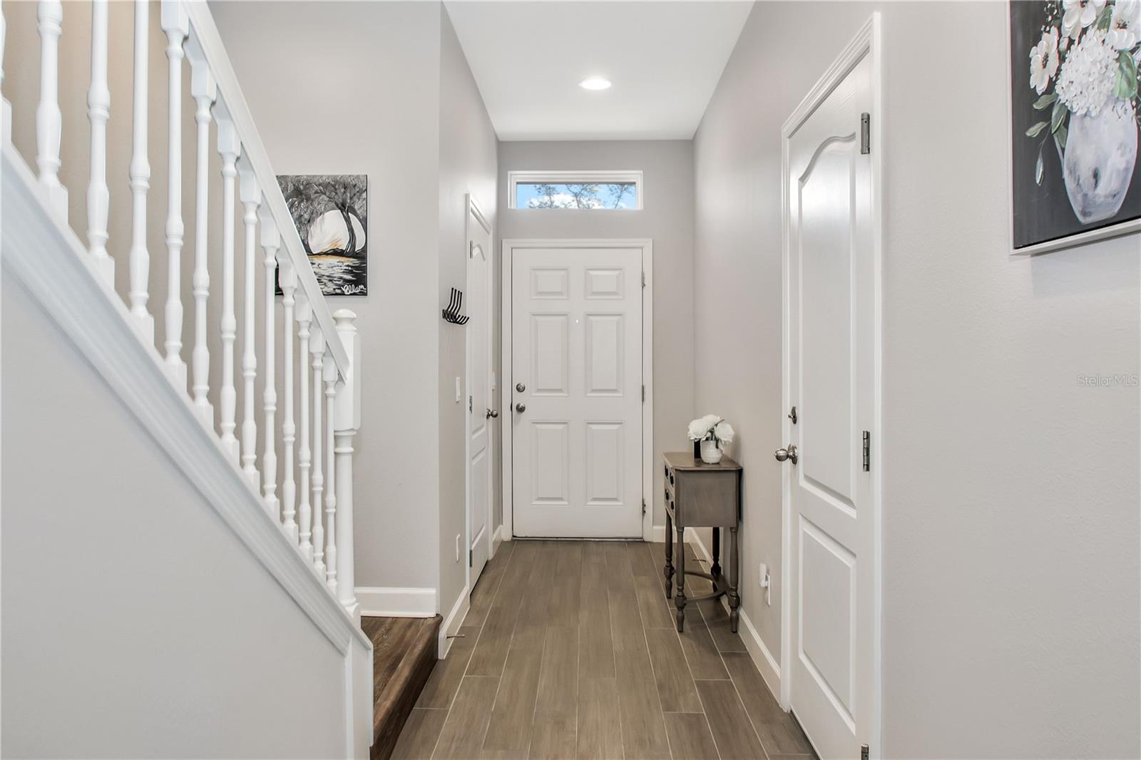 3172 CROWN JEWEL COURT