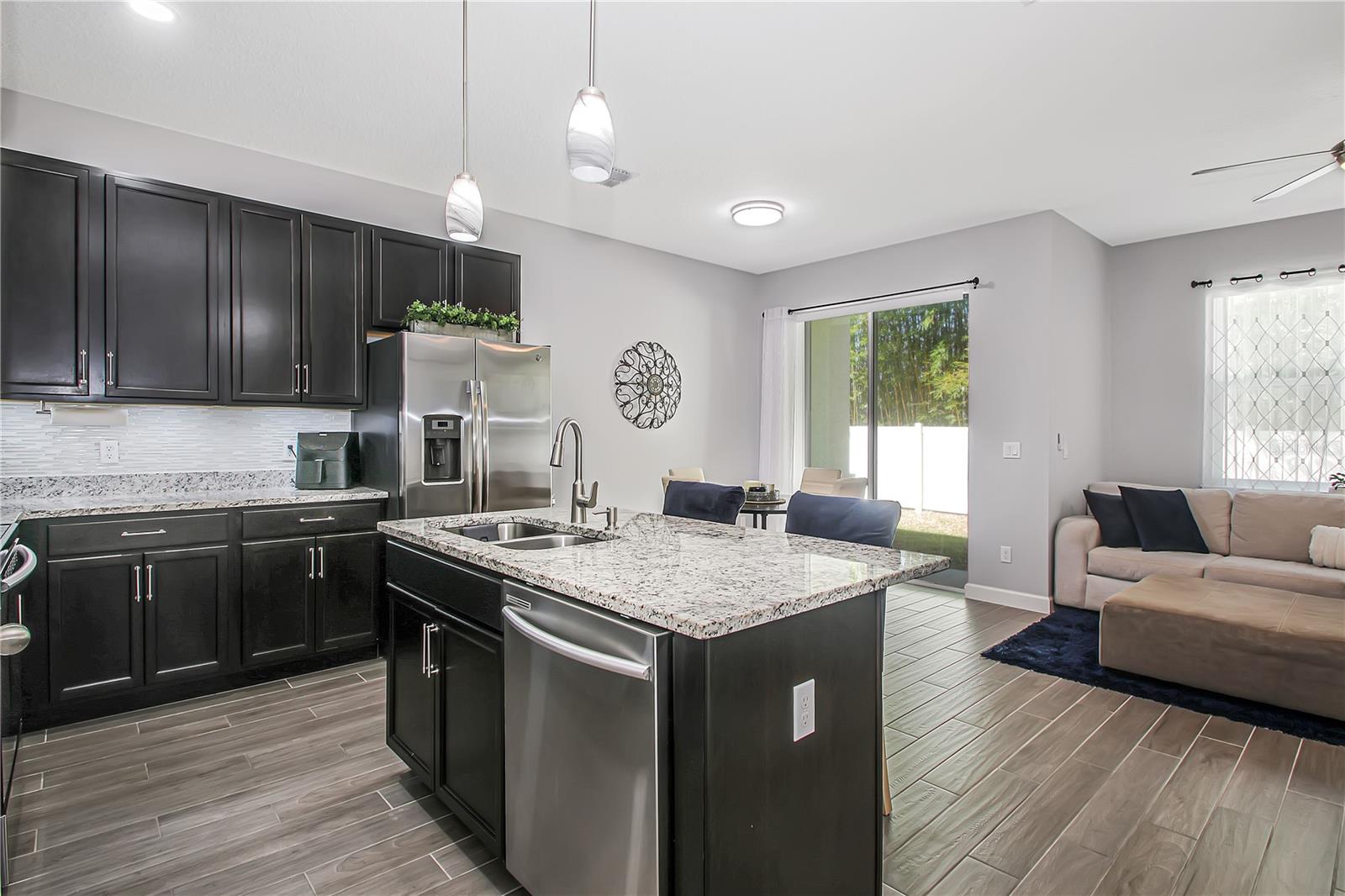 3172 CROWN JEWEL COURT