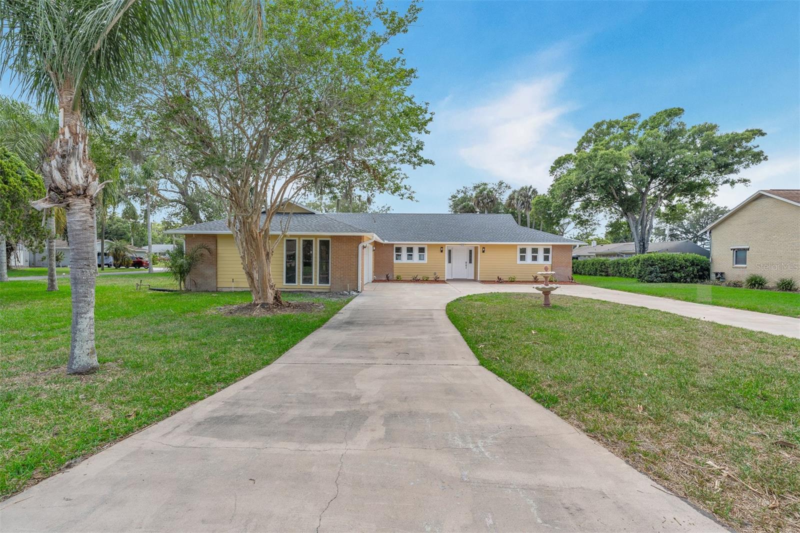 716 GREEN RD
