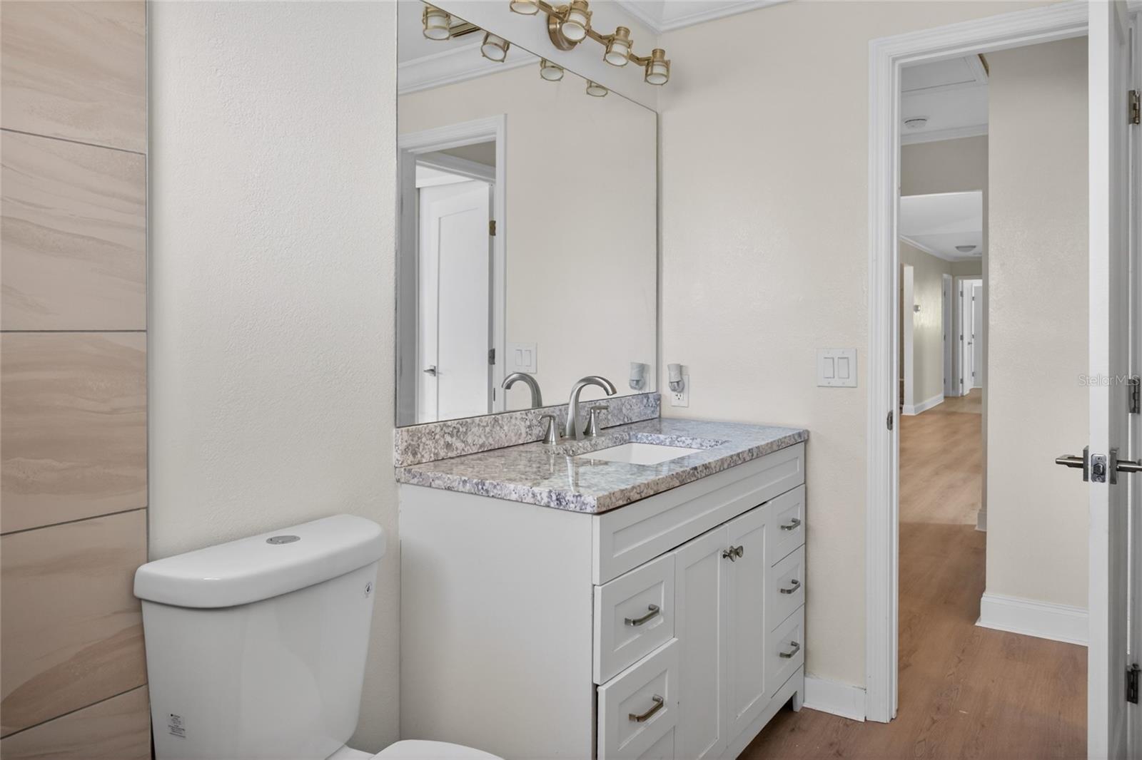 INDIAN RIVER PLANTATION UNIT 2 - Residential