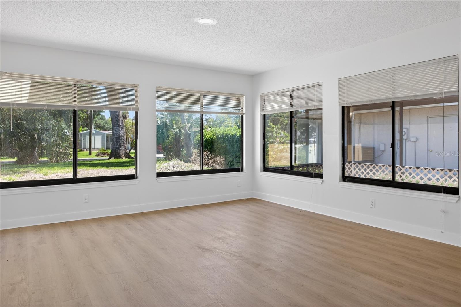 INDIAN RIVER PLANTATION UNIT 2 - Residential