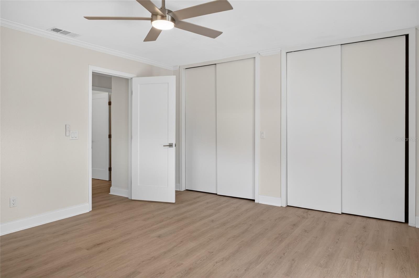 INDIAN RIVER PLANTATION UNIT 2 - Residential