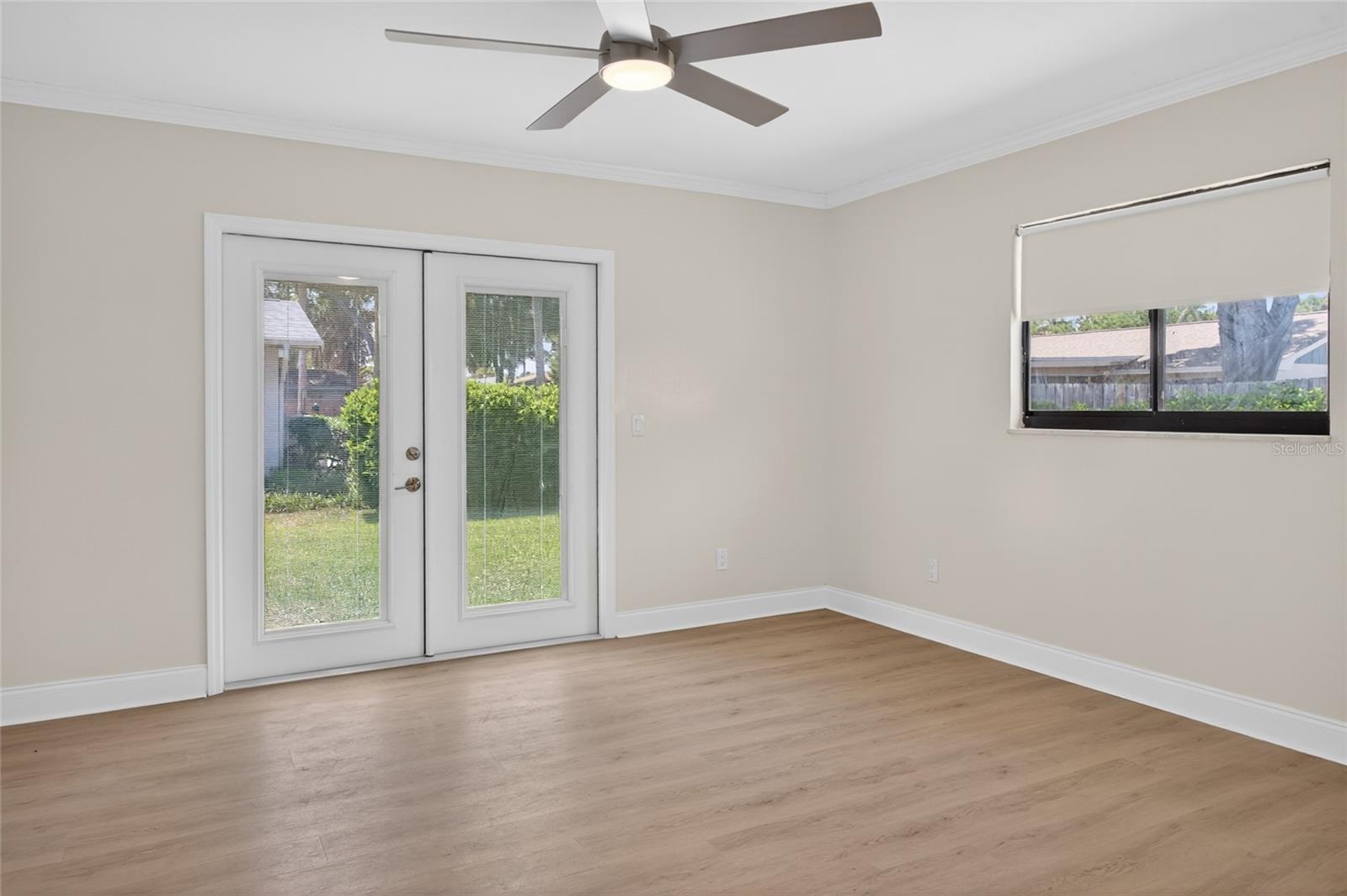 INDIAN RIVER PLANTATION UNIT 2 - Residential