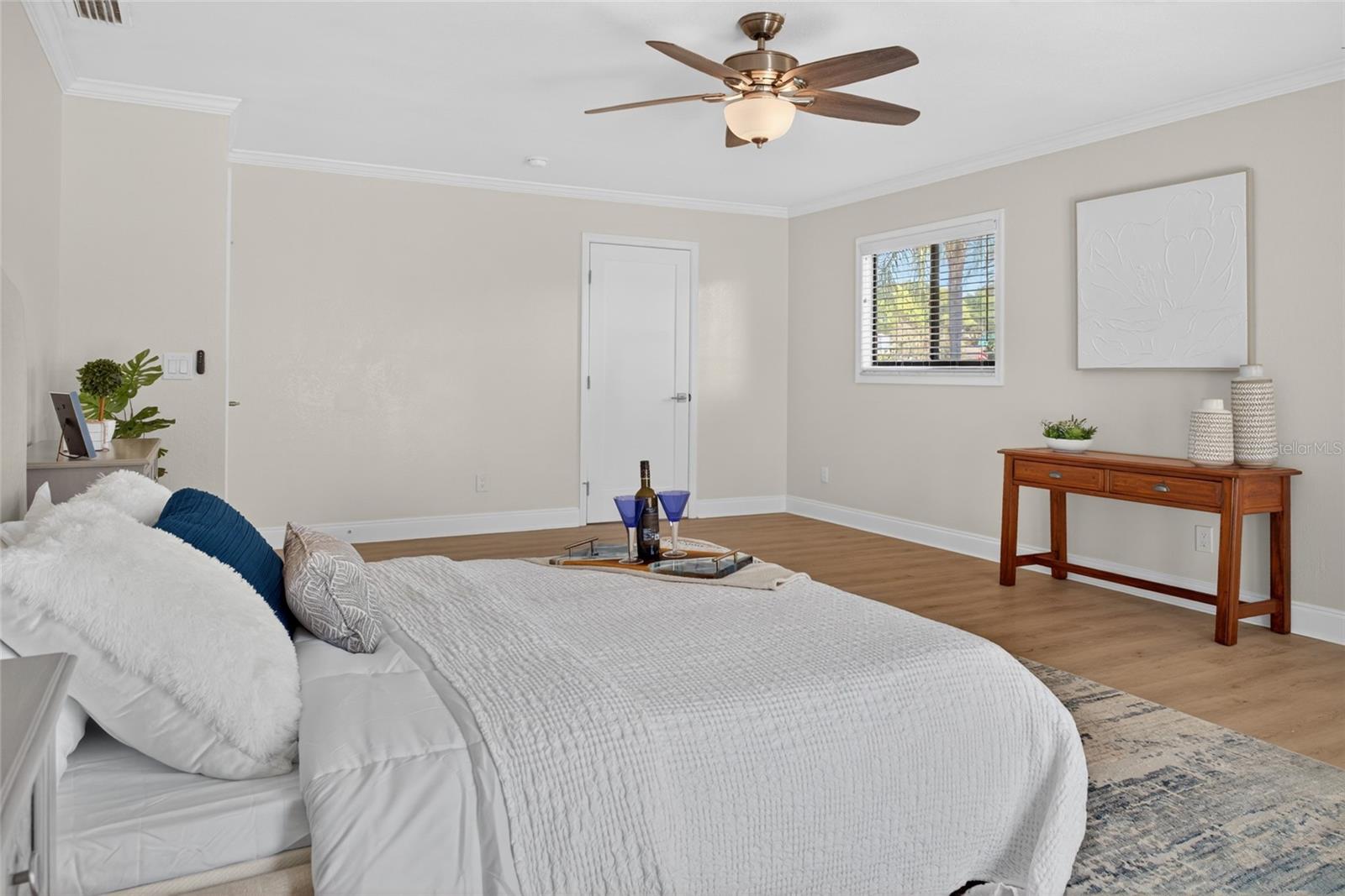 INDIAN RIVER PLANTATION UNIT 2 - Residential