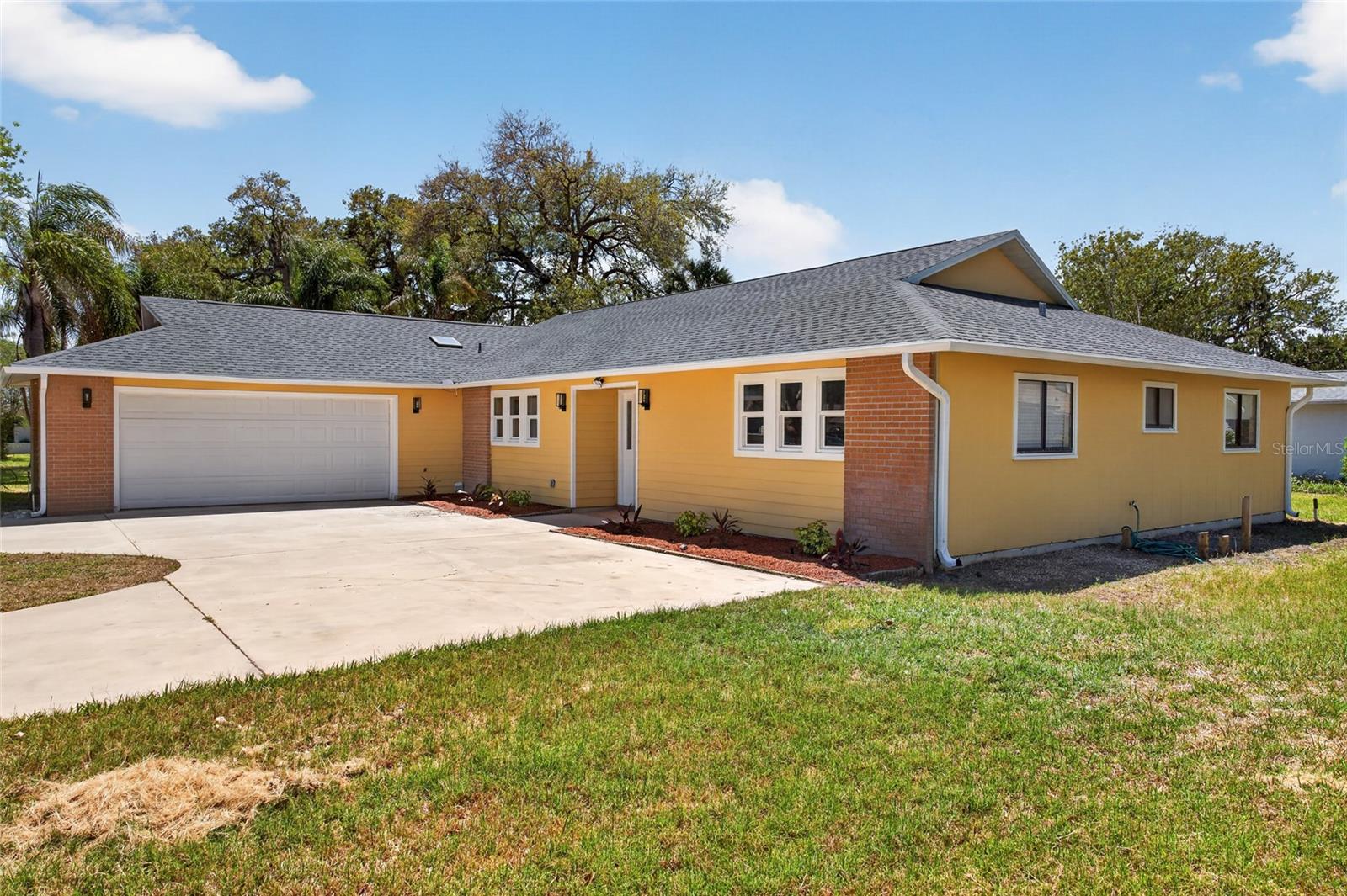 INDIAN RIVER PLANTATION UNIT 2 - Residential