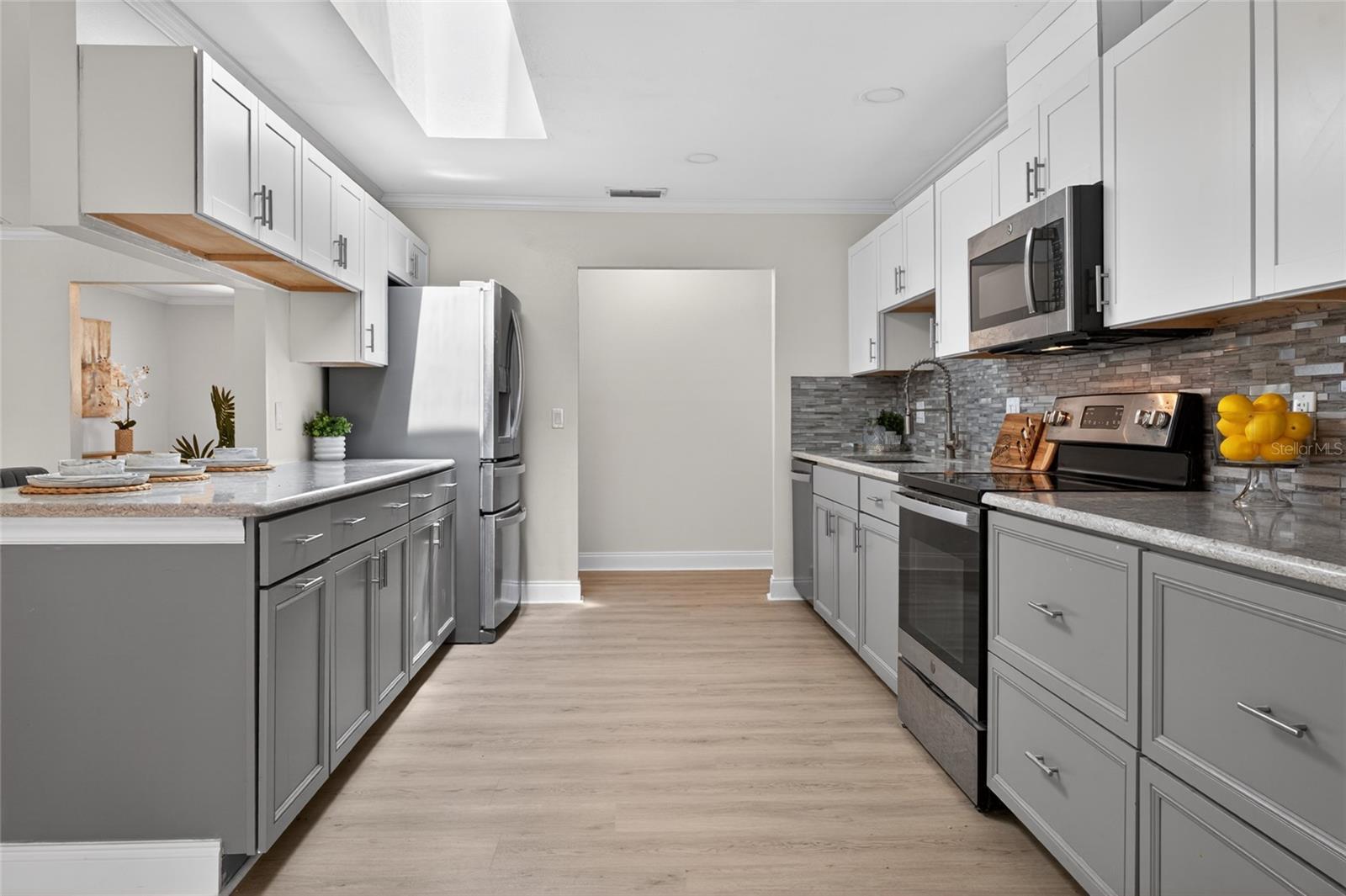 INDIAN RIVER PLANTATION UNIT 2 - Residential