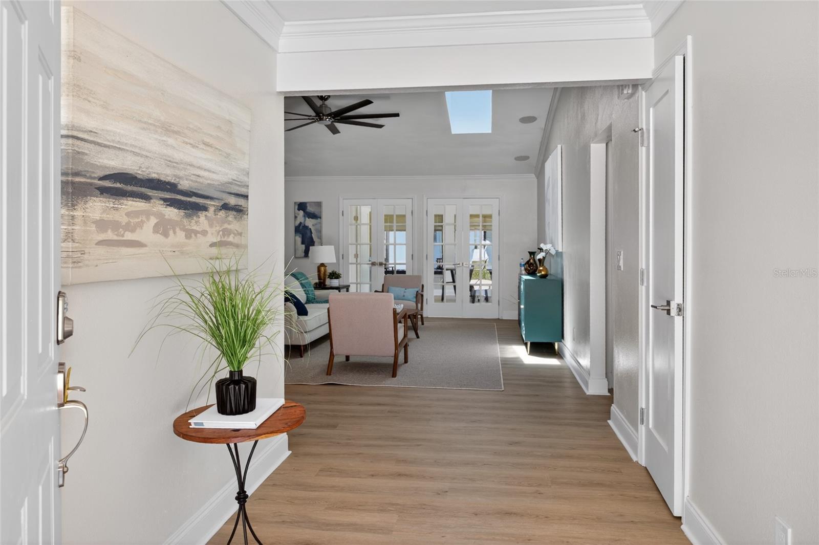 INDIAN RIVER PLANTATION UNIT 2 - Residential