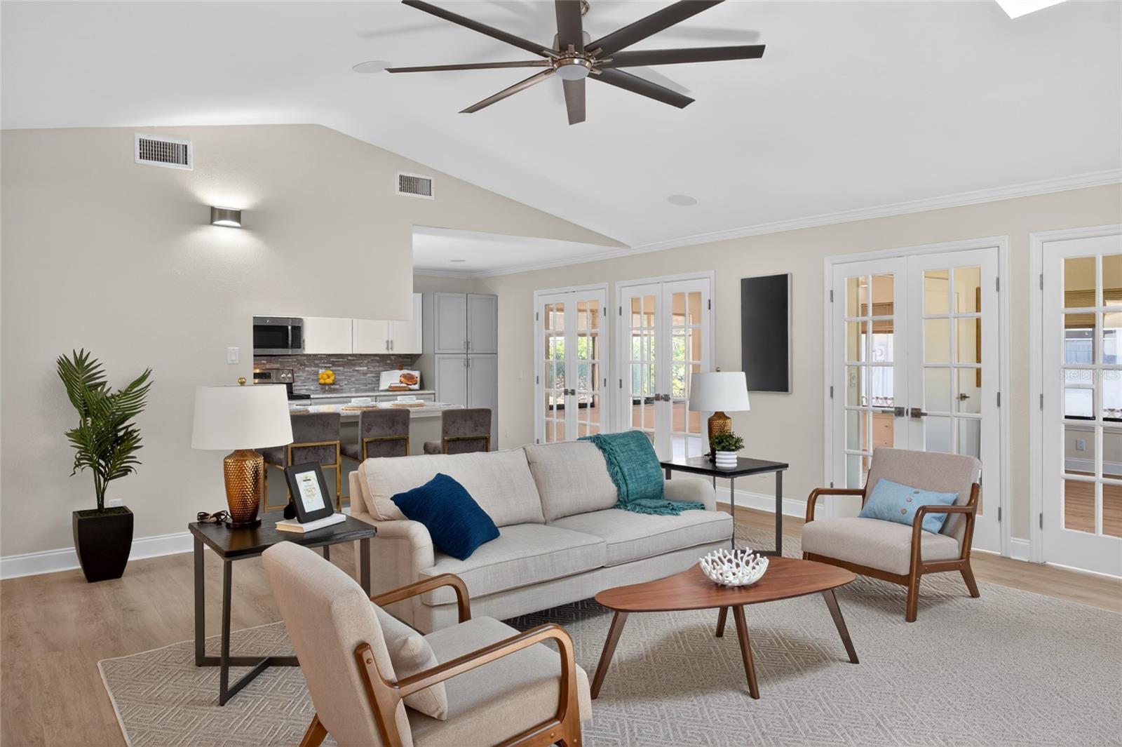INDIAN RIVER PLANTATION UNIT 2 - Residential