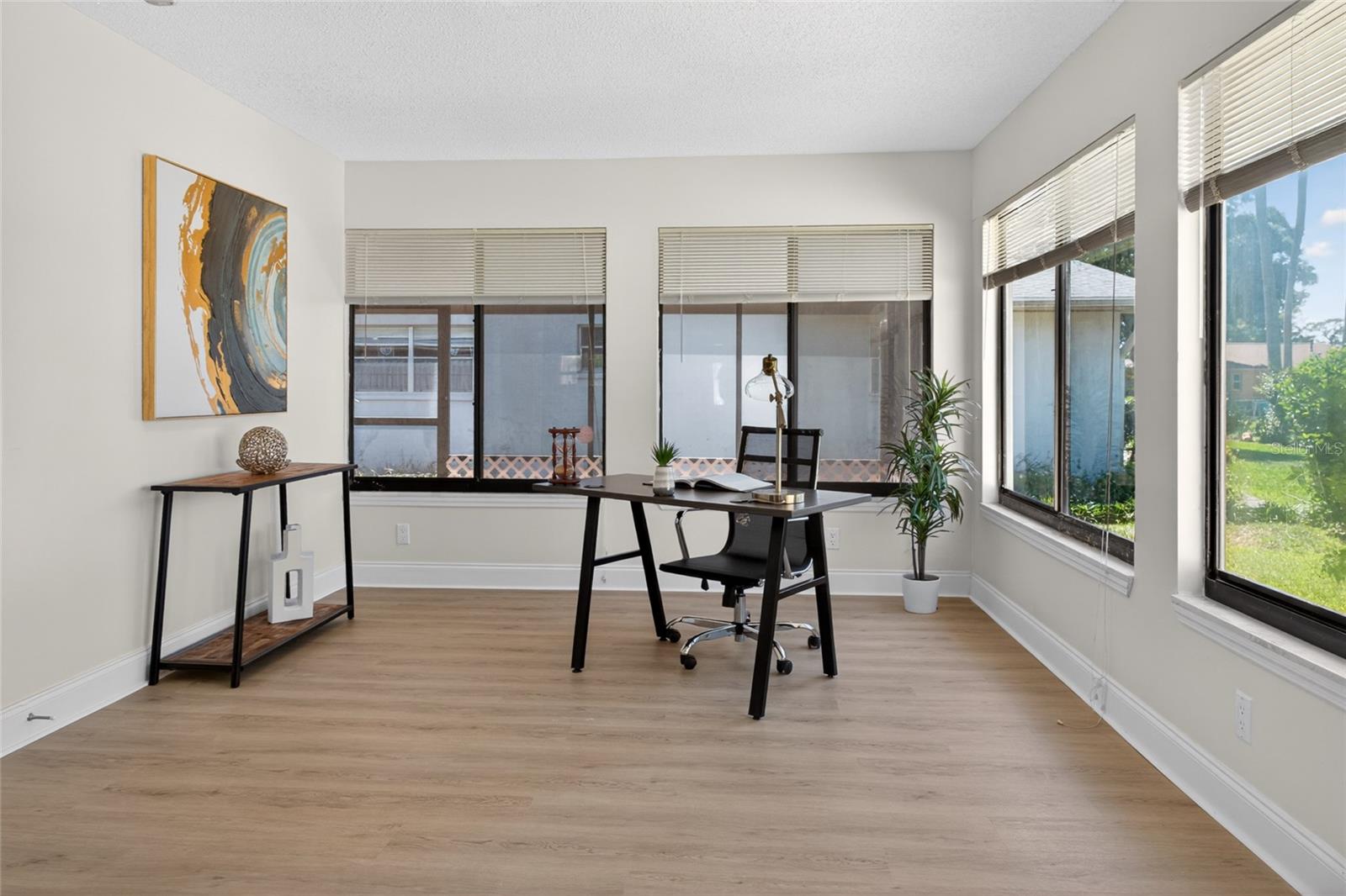 INDIAN RIVER PLANTATION UNIT 2 - Residential