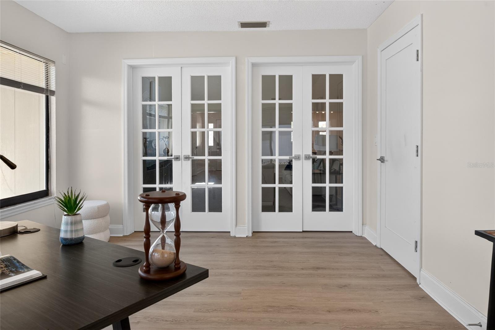 INDIAN RIVER PLANTATION UNIT 2 - Residential