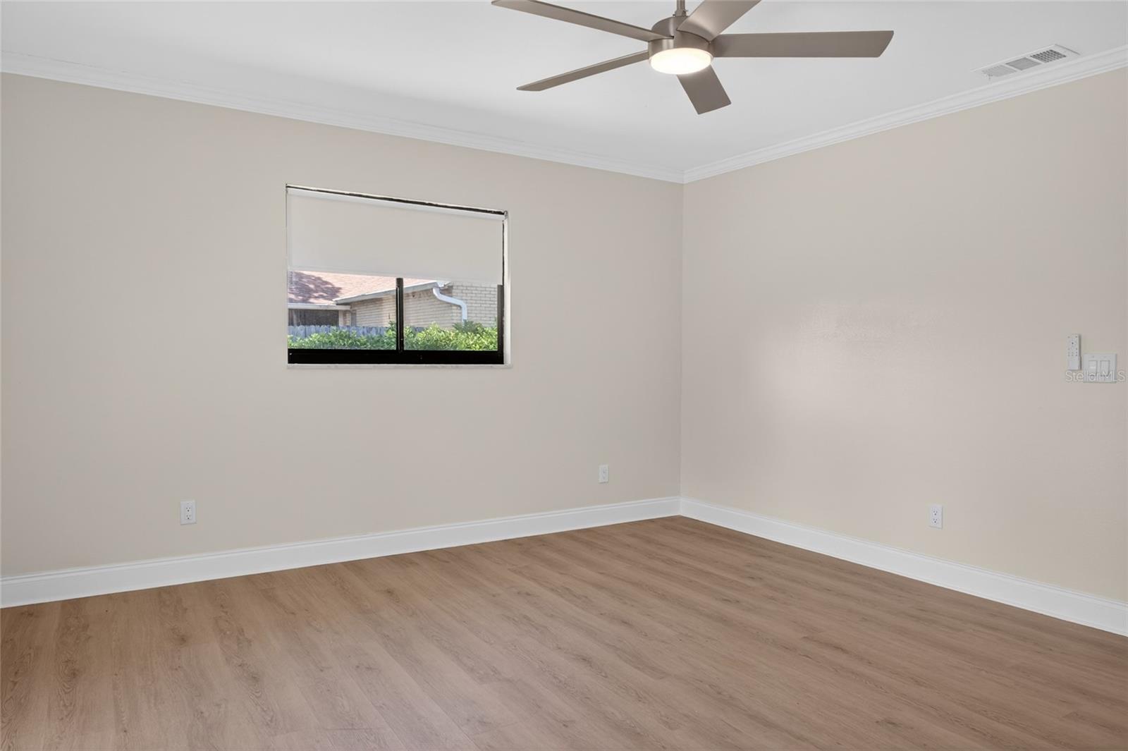 INDIAN RIVER PLANTATION UNIT 2 - Residential