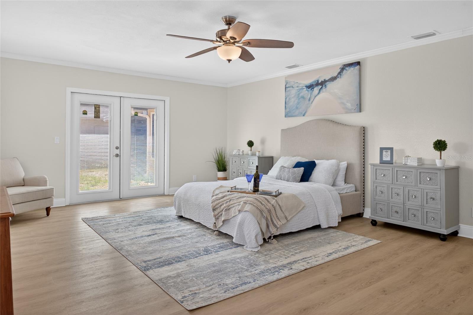 INDIAN RIVER PLANTATION UNIT 2 - Residential