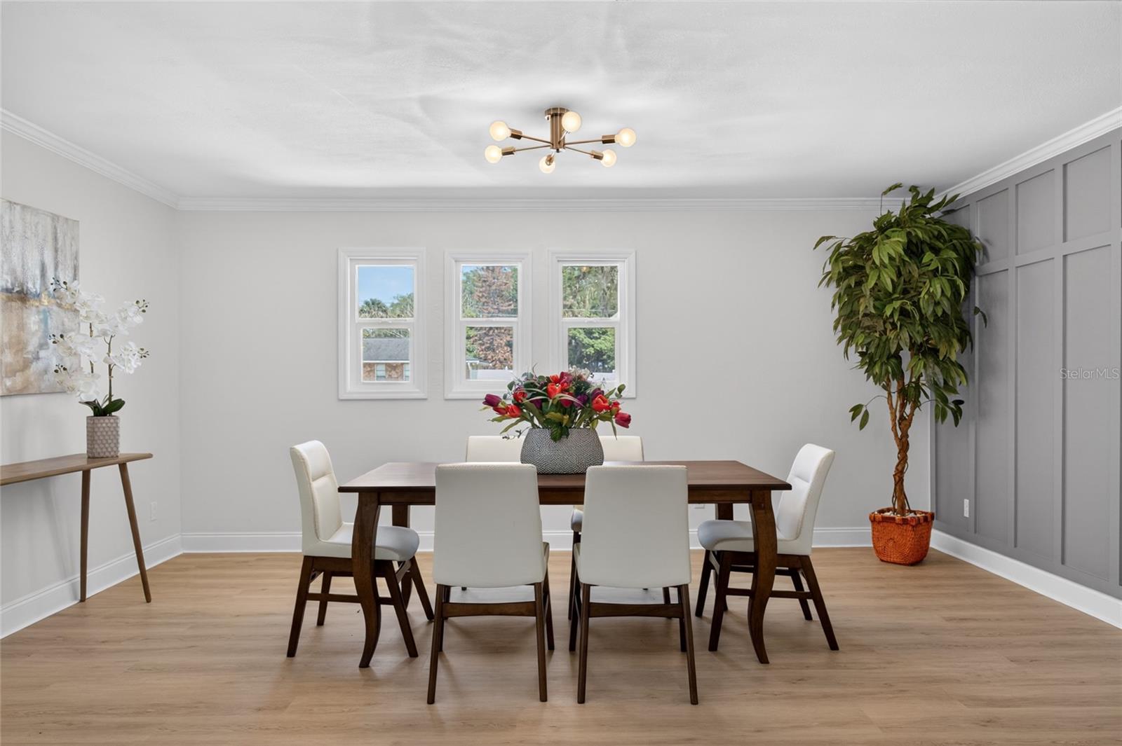 INDIAN RIVER PLANTATION UNIT 2 - Residential