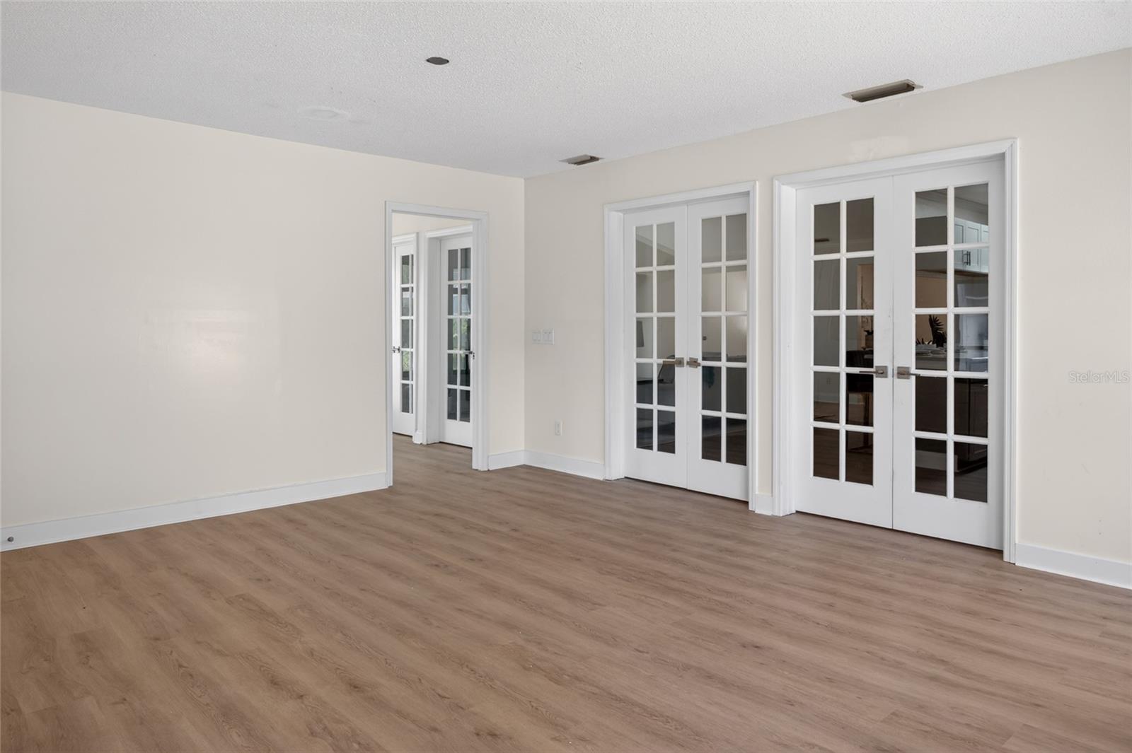 INDIAN RIVER PLANTATION UNIT 2 - Residential