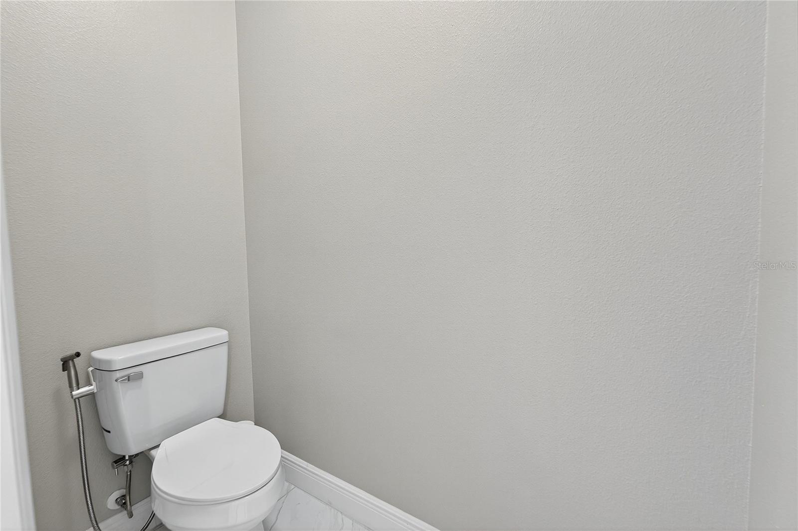 LUCAYA LAKE CLUB PH 2C - Residential