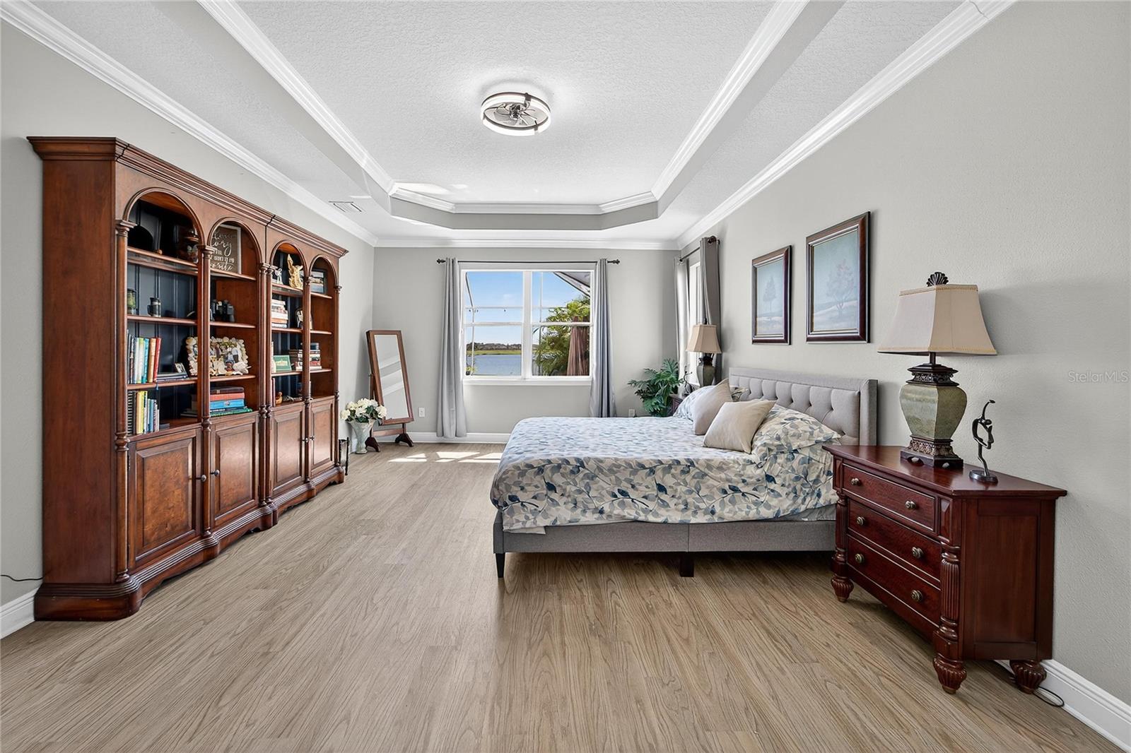 LUCAYA LAKE CLUB PH 2C - Residential