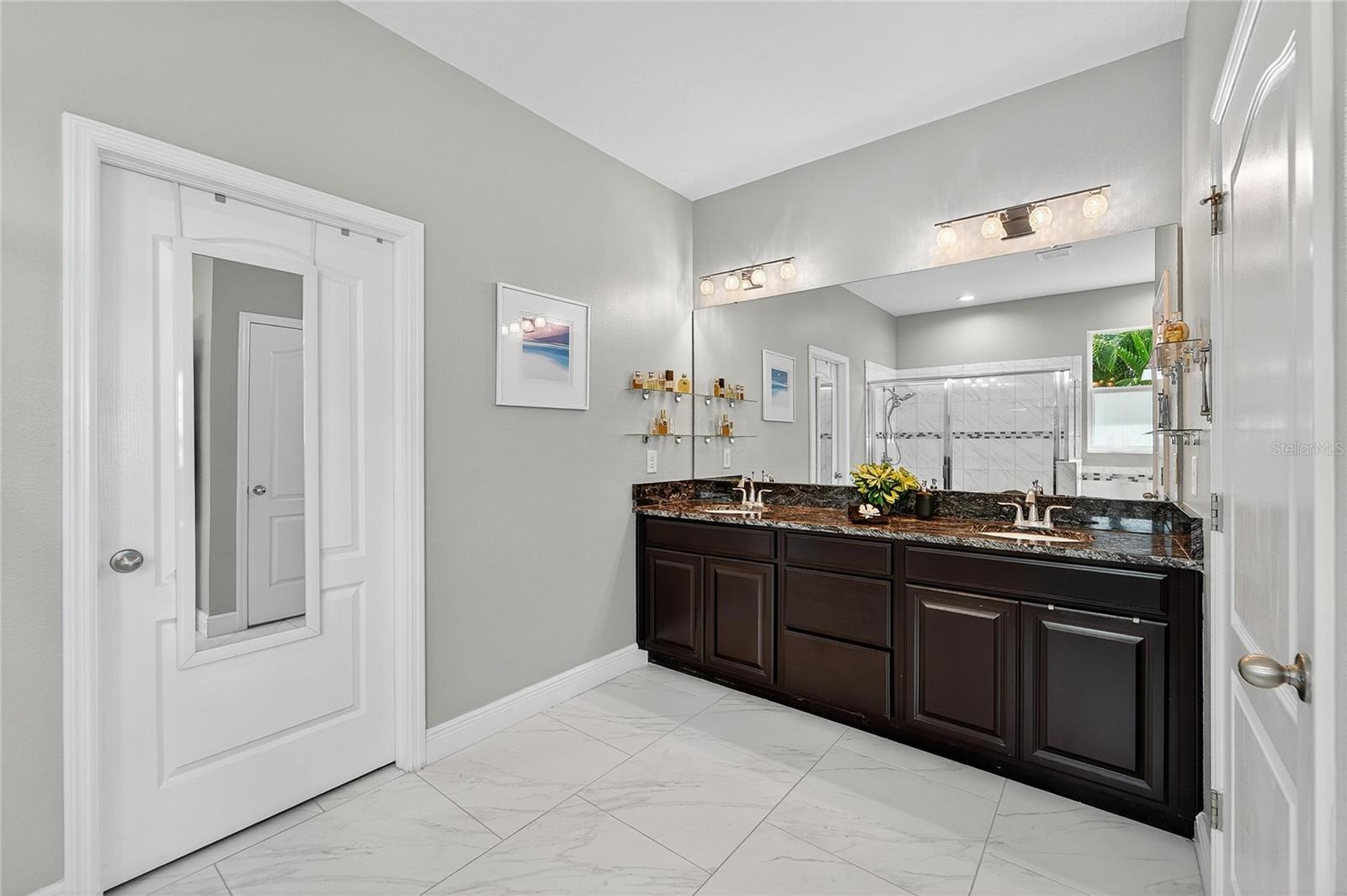 LUCAYA LAKE CLUB PH 2C - Residential