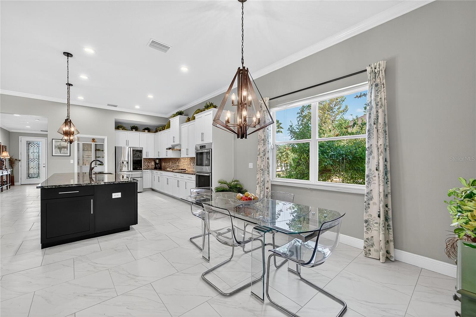 LUCAYA LAKE CLUB PH 2C - Residential