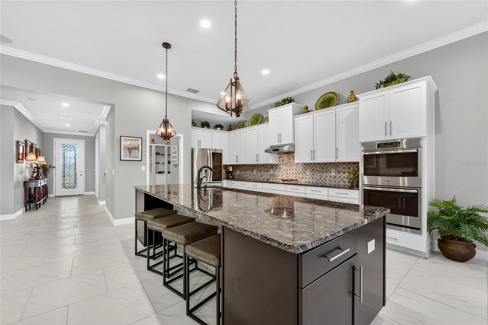 LUCAYA LAKE CLUB PH 2C - Residential