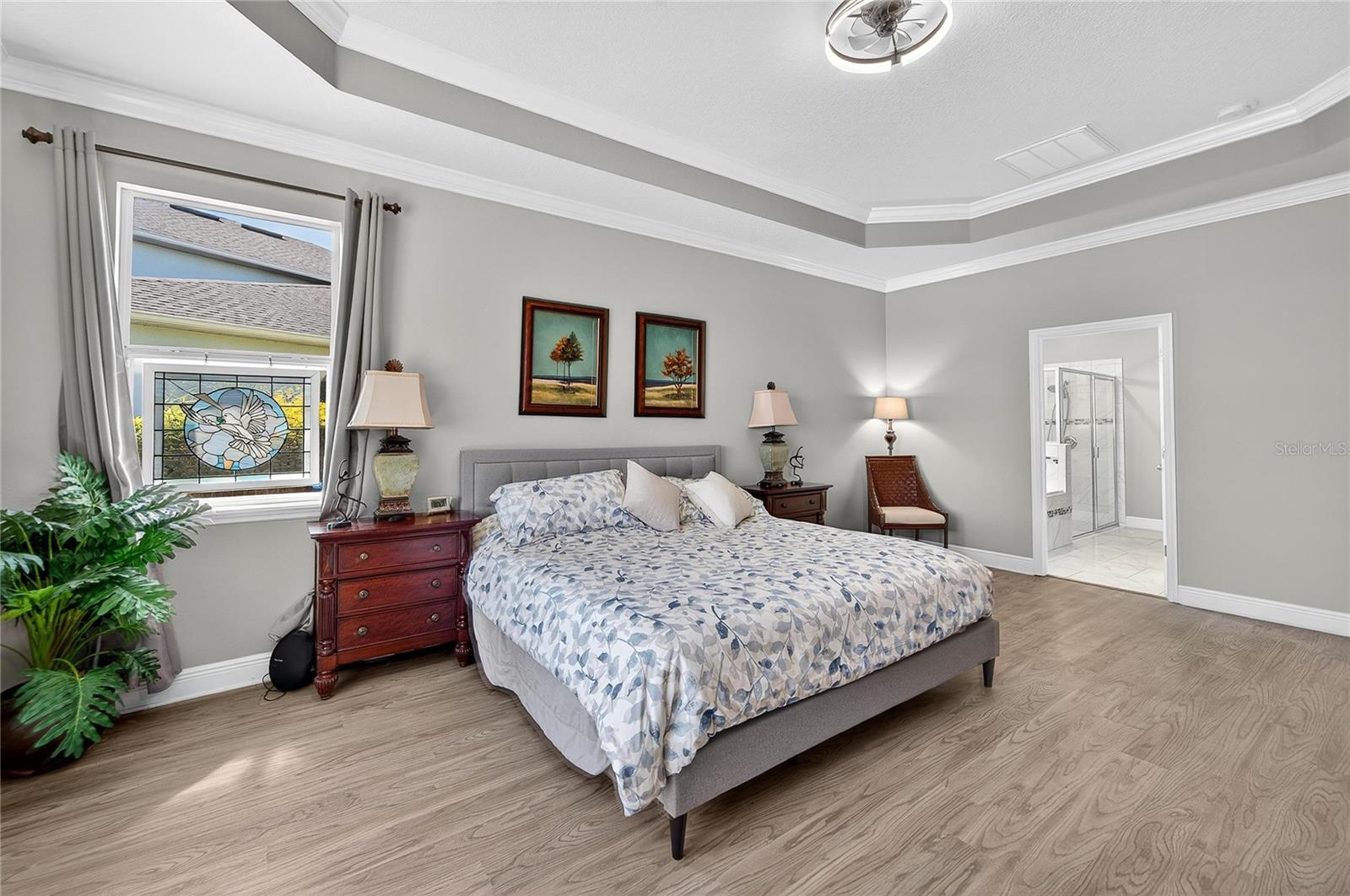 LUCAYA LAKE CLUB PH 2C - Residential