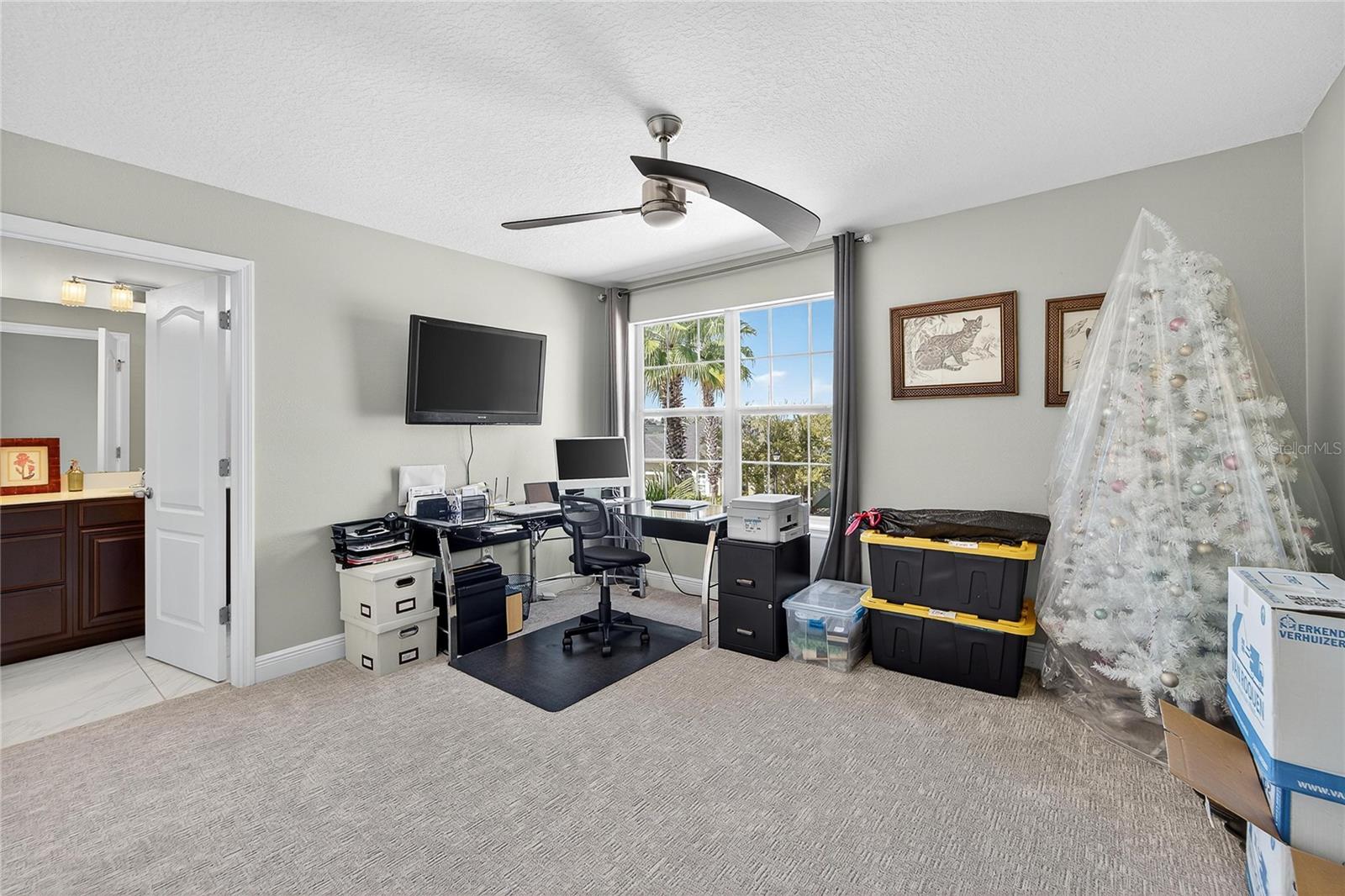 LUCAYA LAKE CLUB PH 2C - Residential