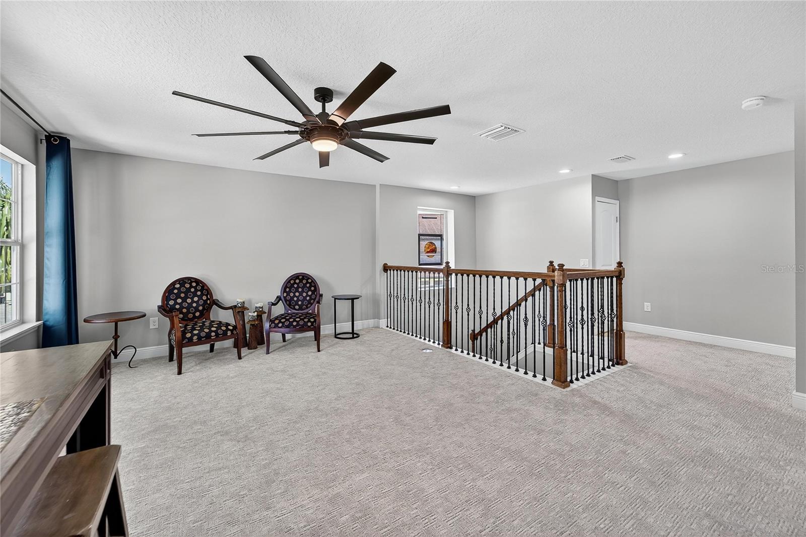 LUCAYA LAKE CLUB PH 2C - Residential