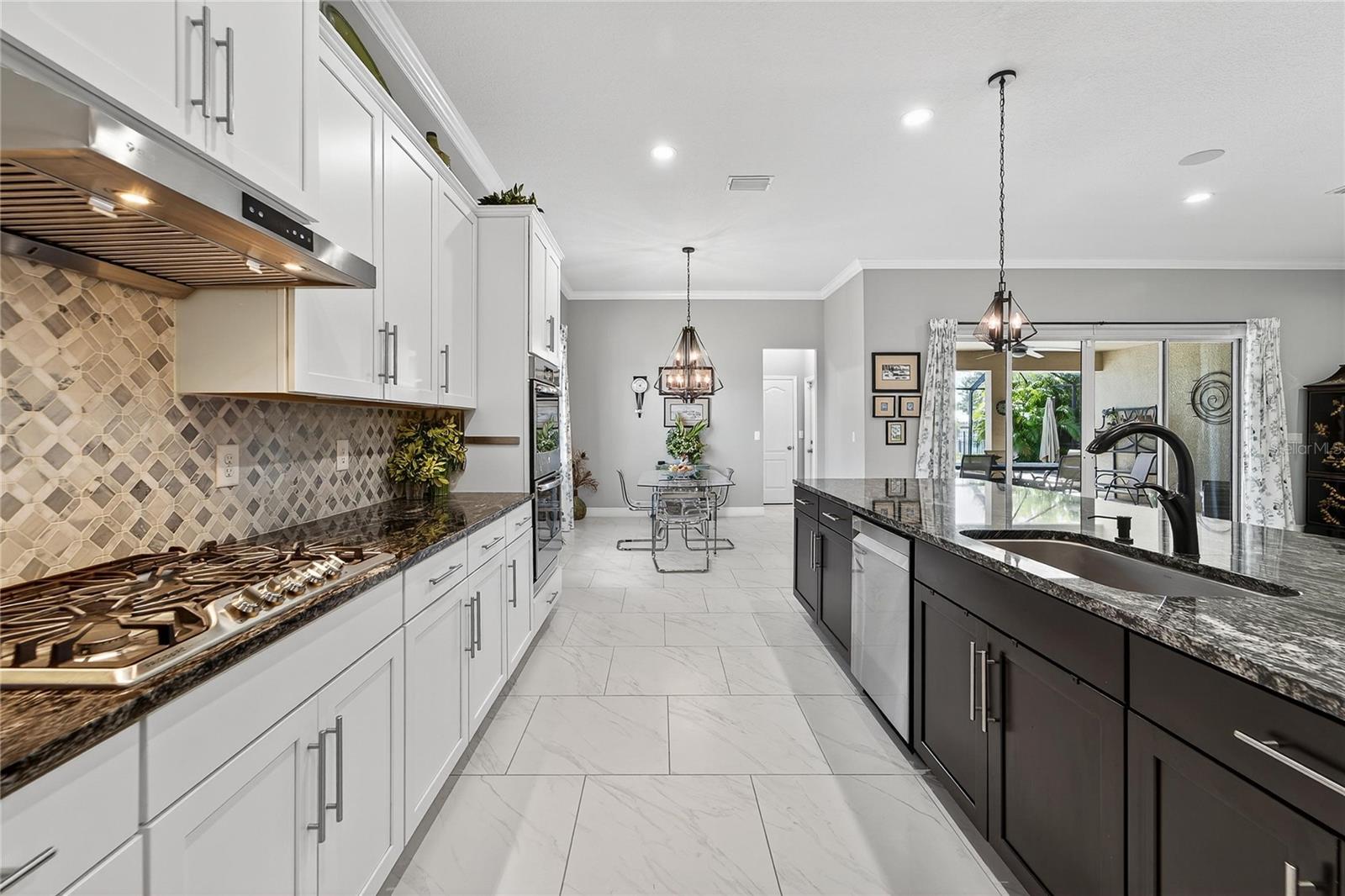 LUCAYA LAKE CLUB PH 2C - Residential