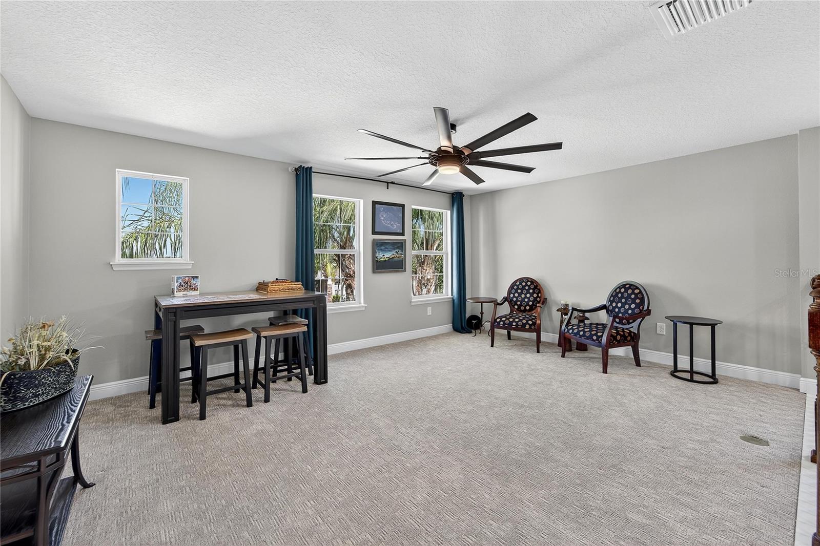 LUCAYA LAKE CLUB PH 2C - Residential