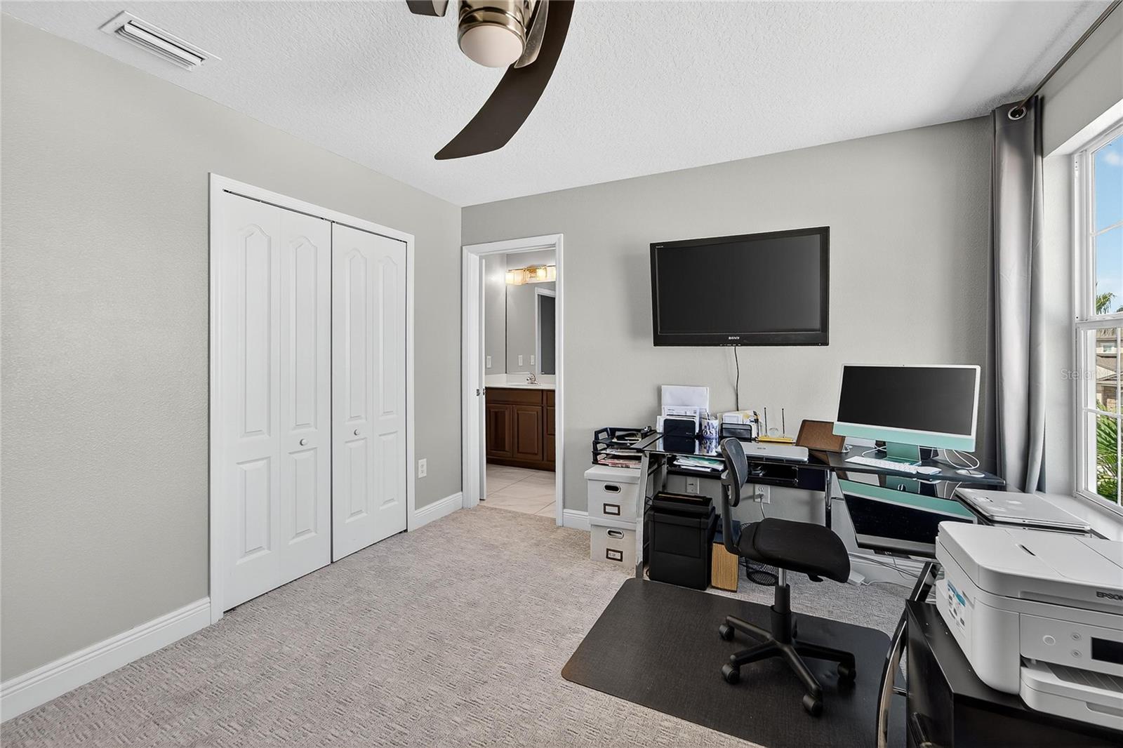 LUCAYA LAKE CLUB PH 2C - Residential