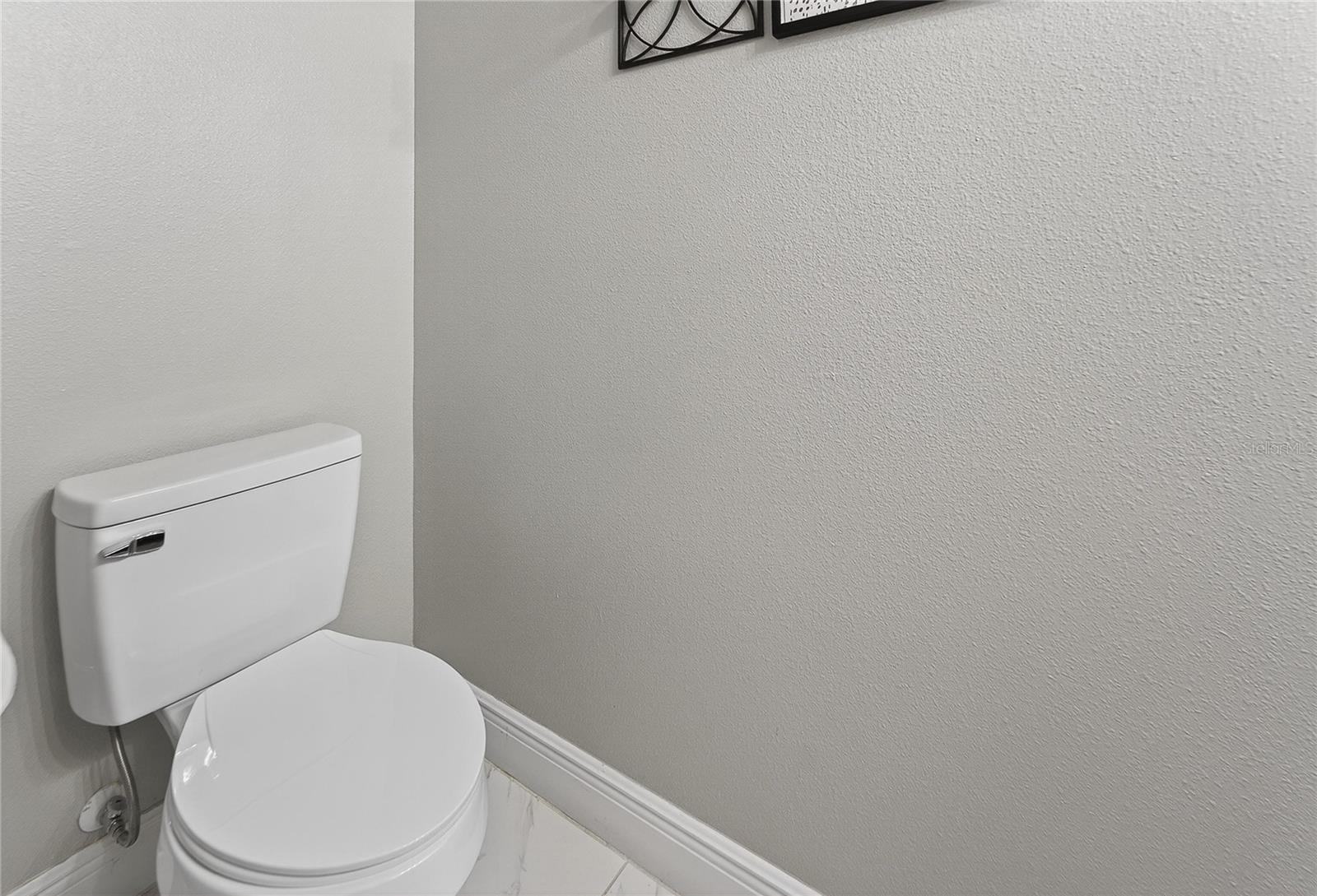 LUCAYA LAKE CLUB PH 2C - Residential