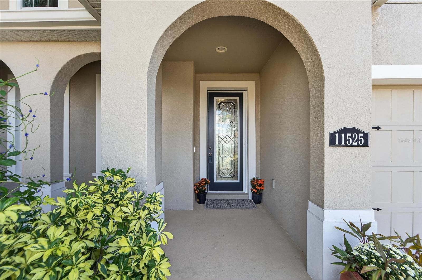 11525 LAKE LUCAYA DRIVE