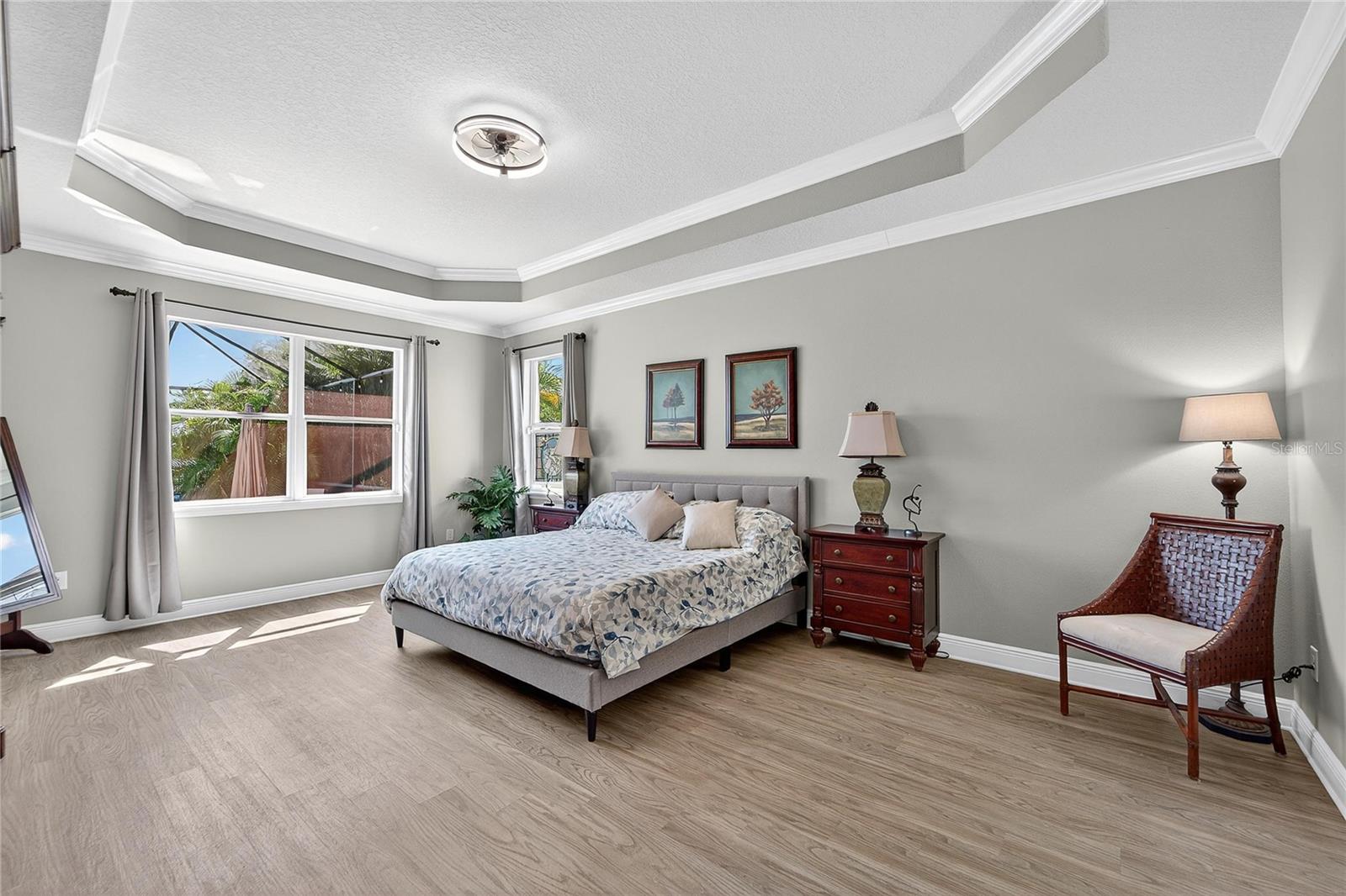 LUCAYA LAKE CLUB PH 2C - Residential