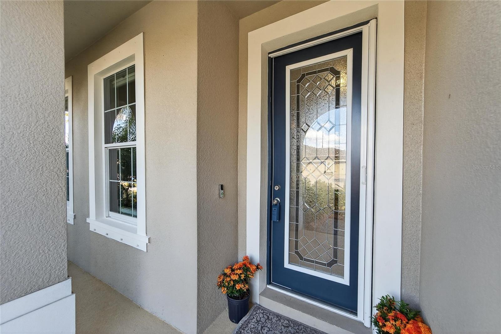 LUCAYA LAKE CLUB PH 2C - Residential