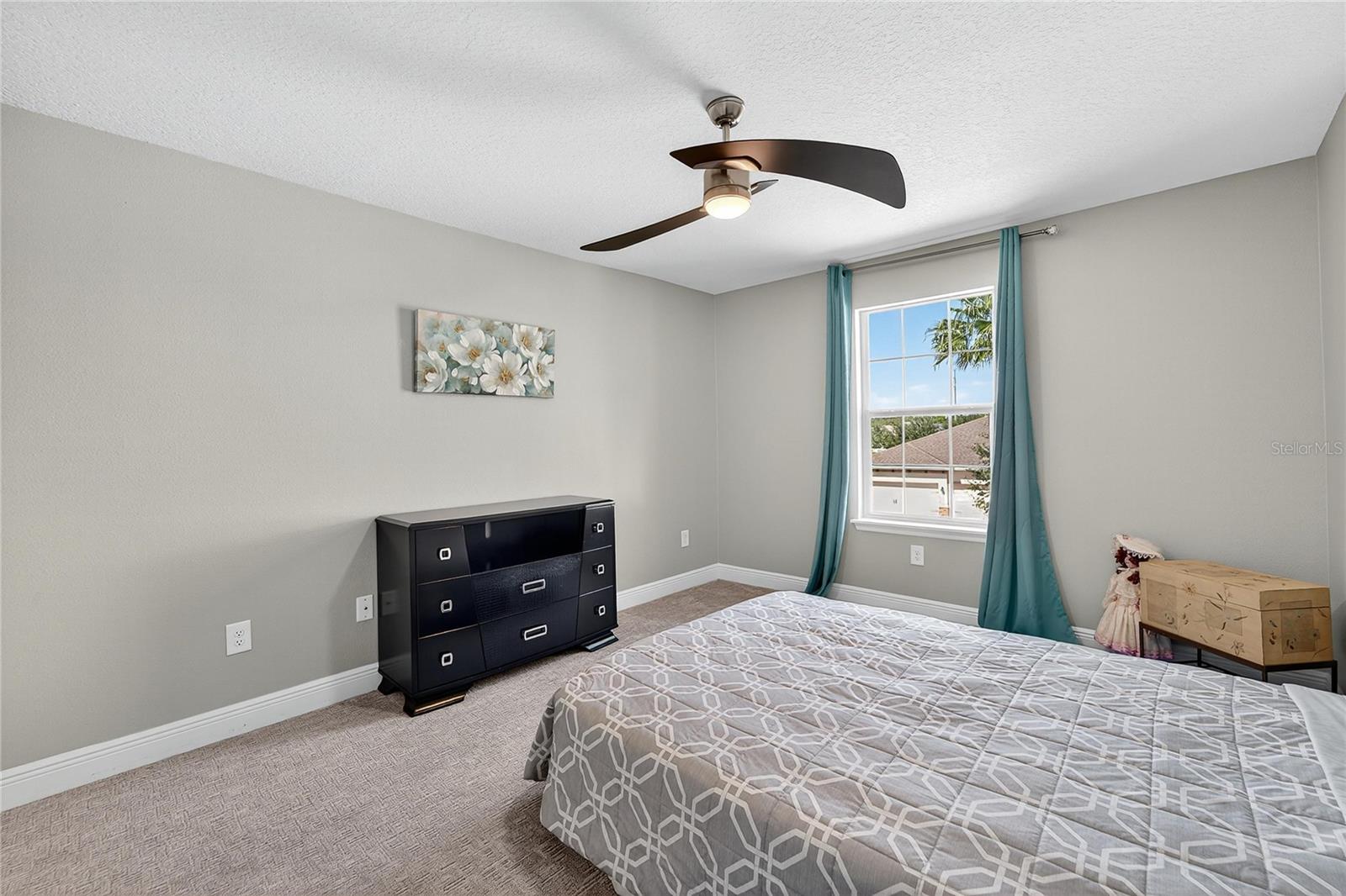 LUCAYA LAKE CLUB PH 2C - Residential