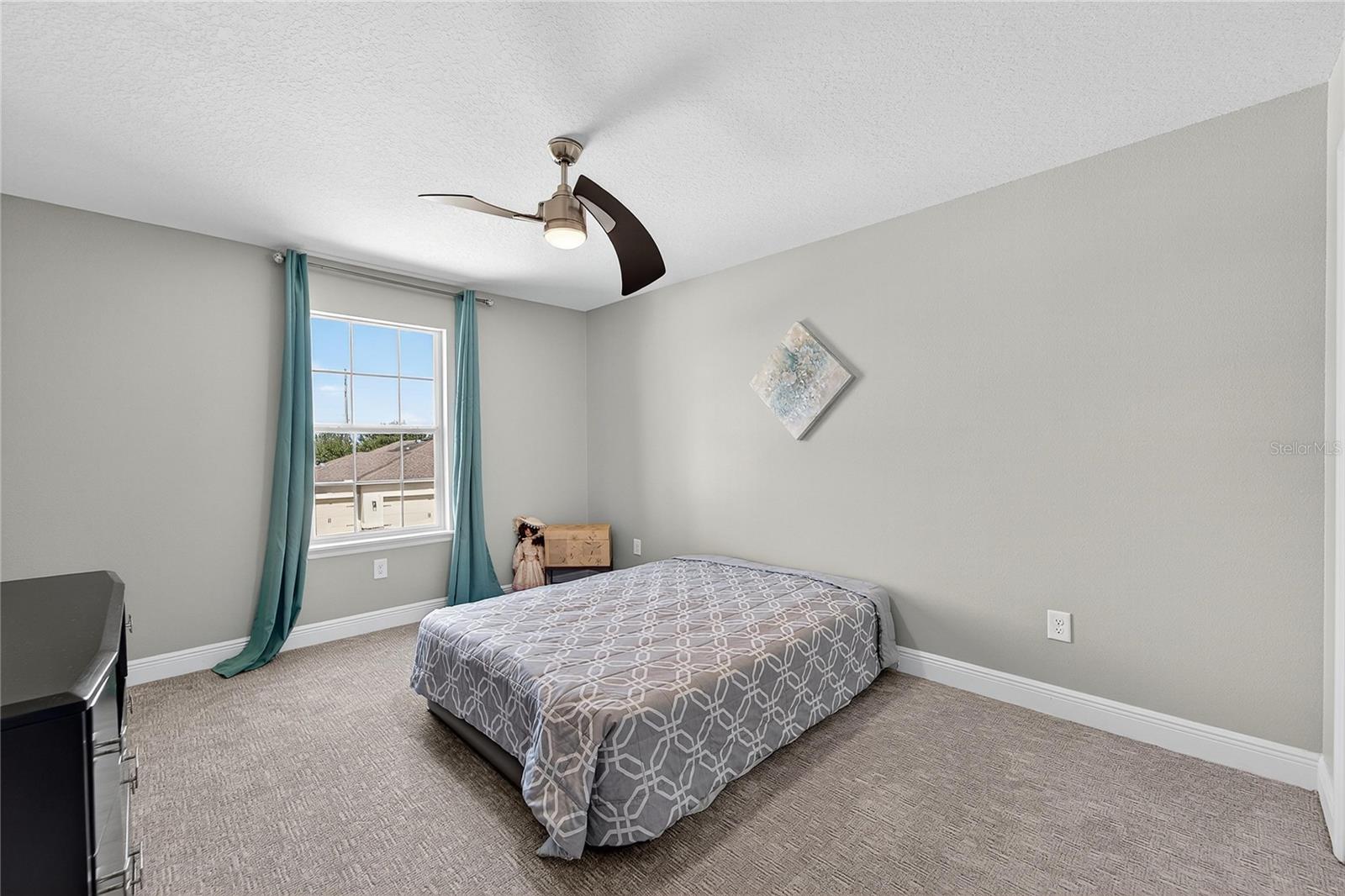 LUCAYA LAKE CLUB PH 2C - Residential