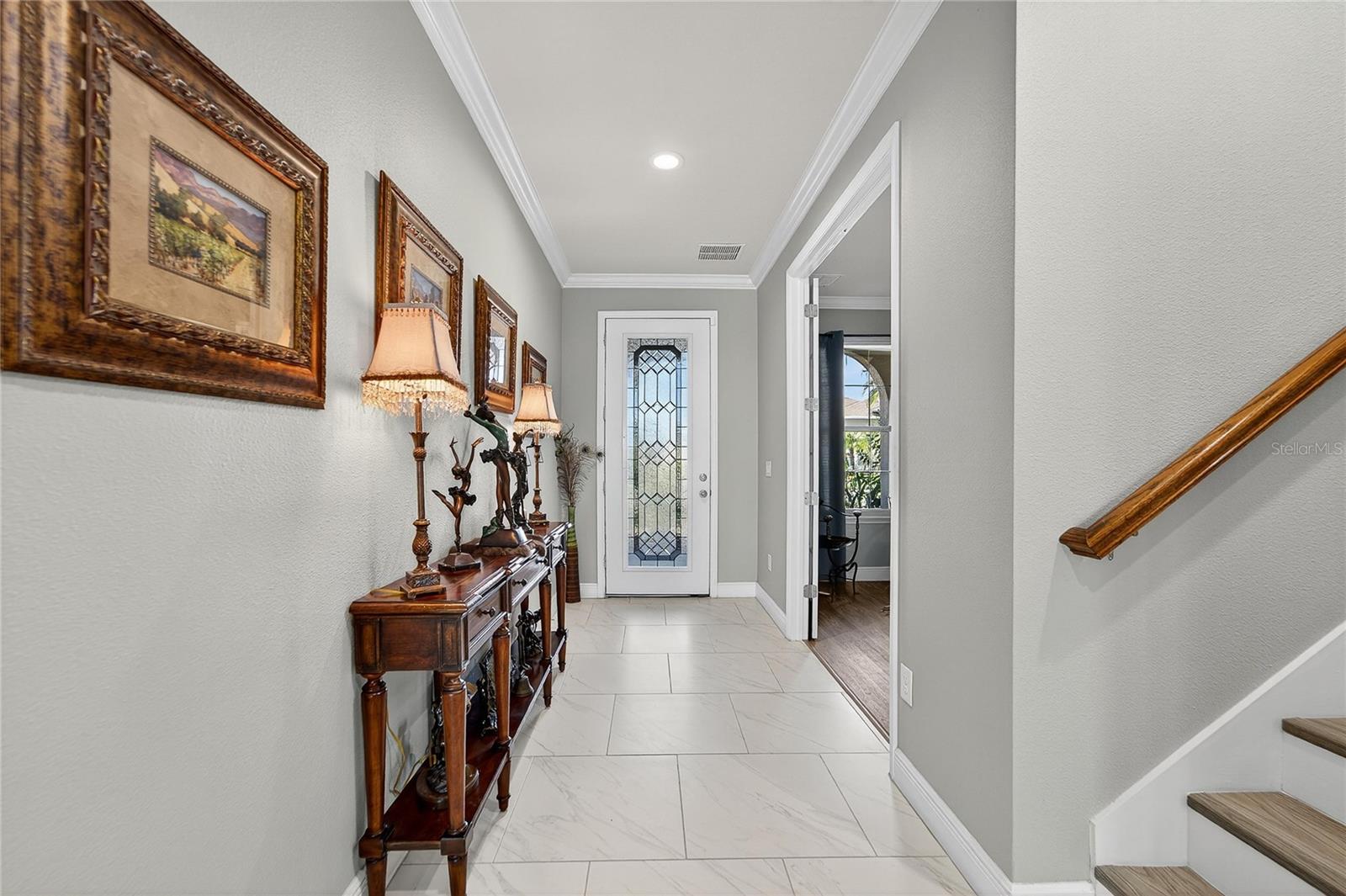 LUCAYA LAKE CLUB PH 2C - Residential