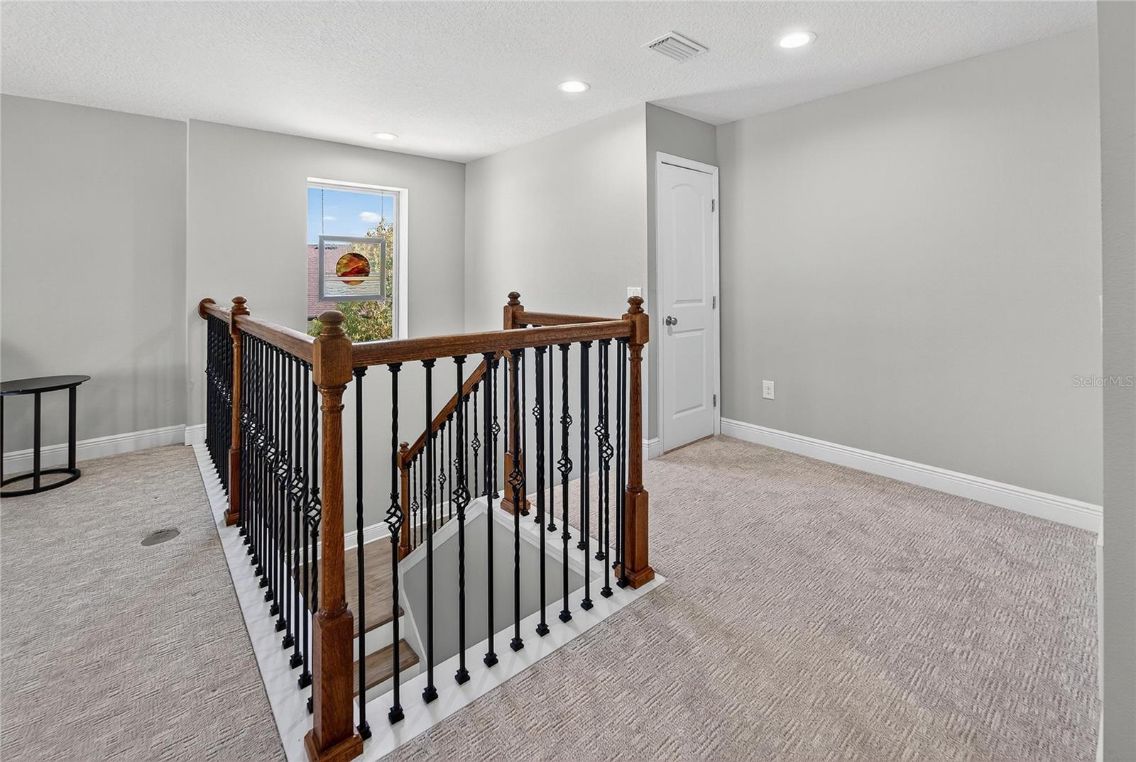 LUCAYA LAKE CLUB PH 2C - Residential