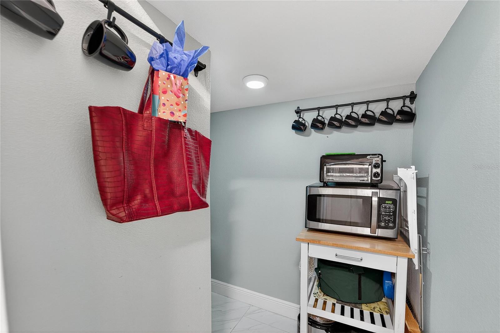 LUCAYA LAKE CLUB PH 2C - Residential